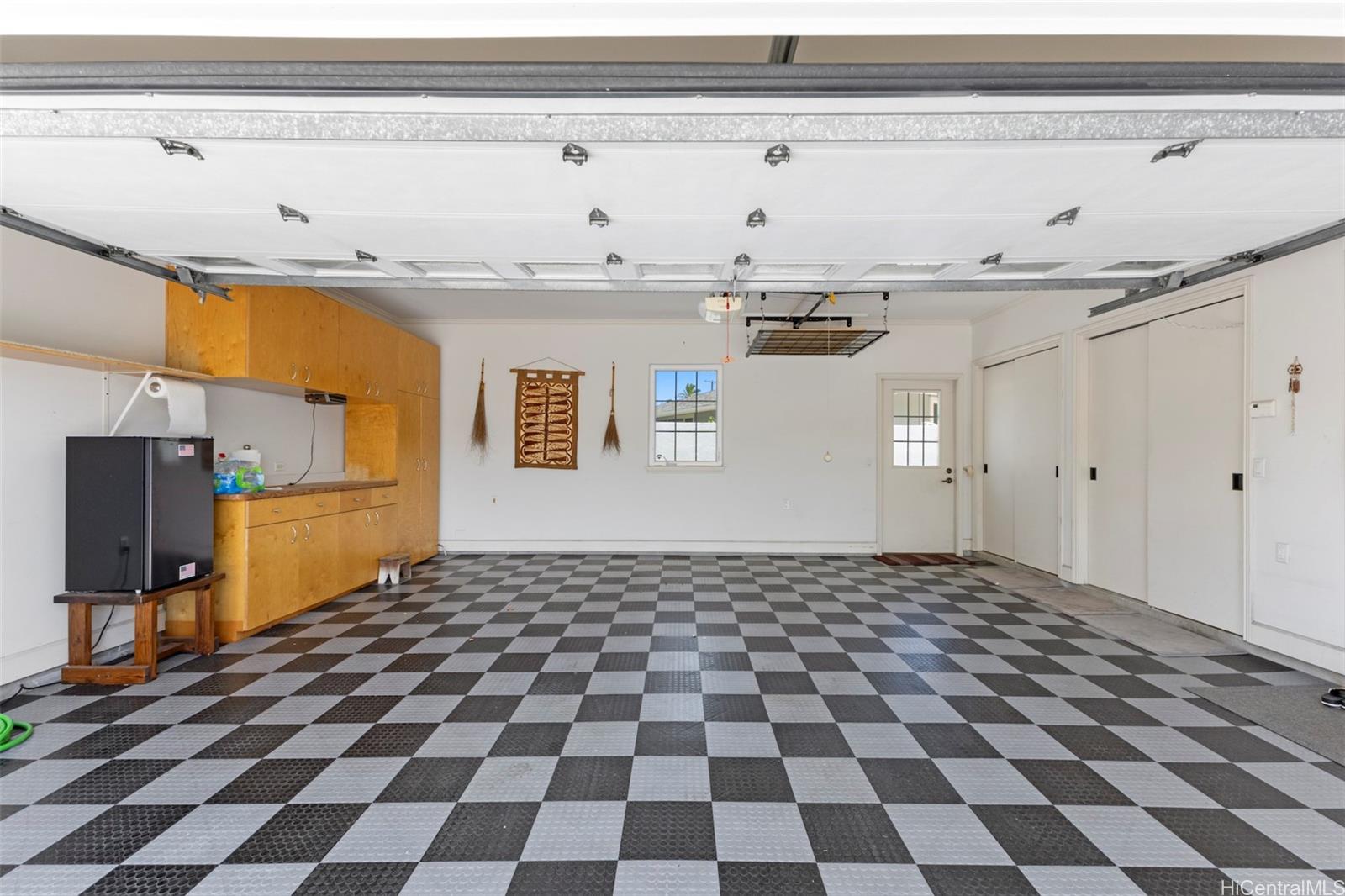 910  Hunakai Street Kahala Area, Diamond Head home - photo 22 of 25