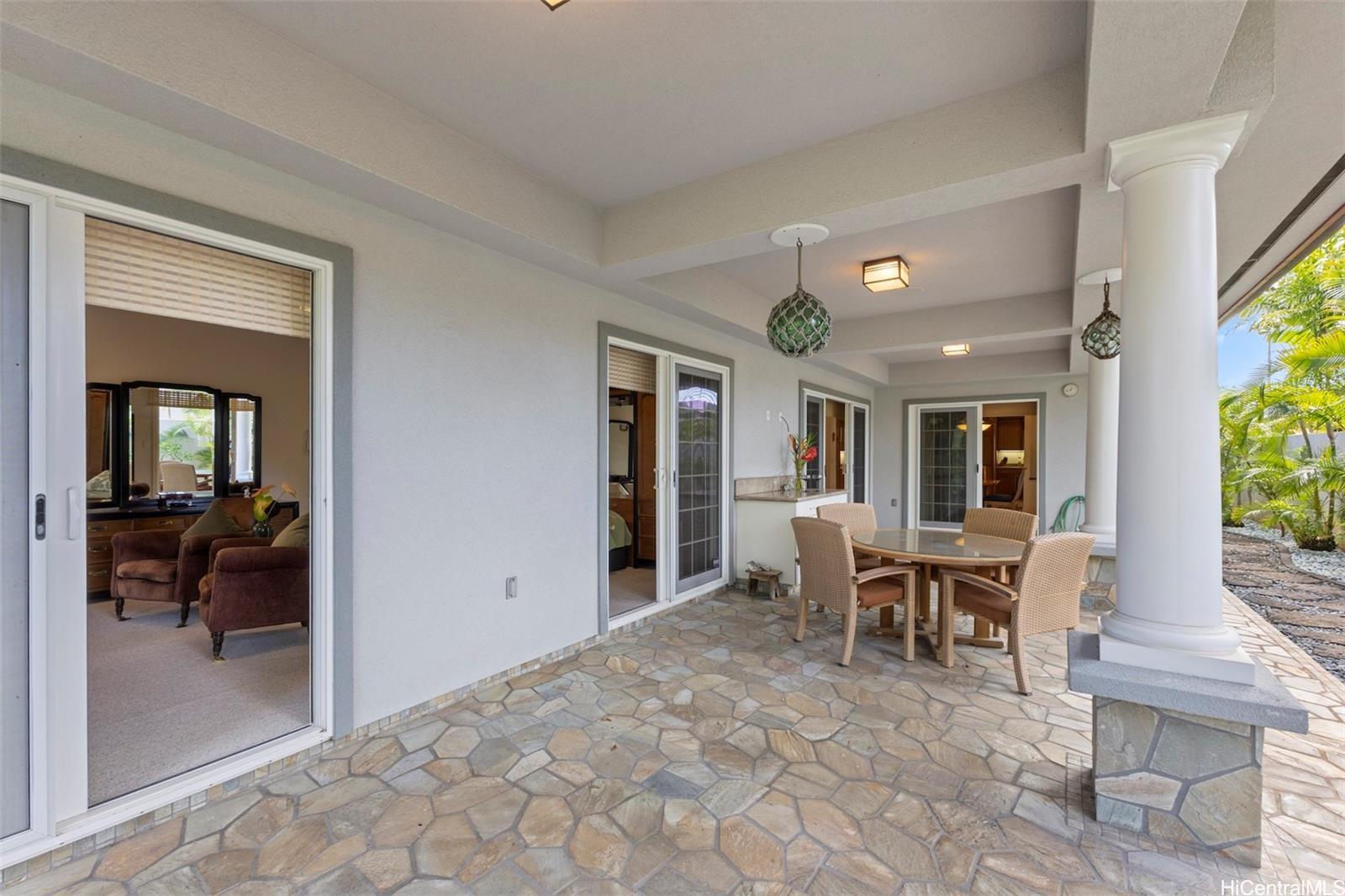 910  Hunakai Street Kahala Area, Diamond Head home - photo 13 of 25