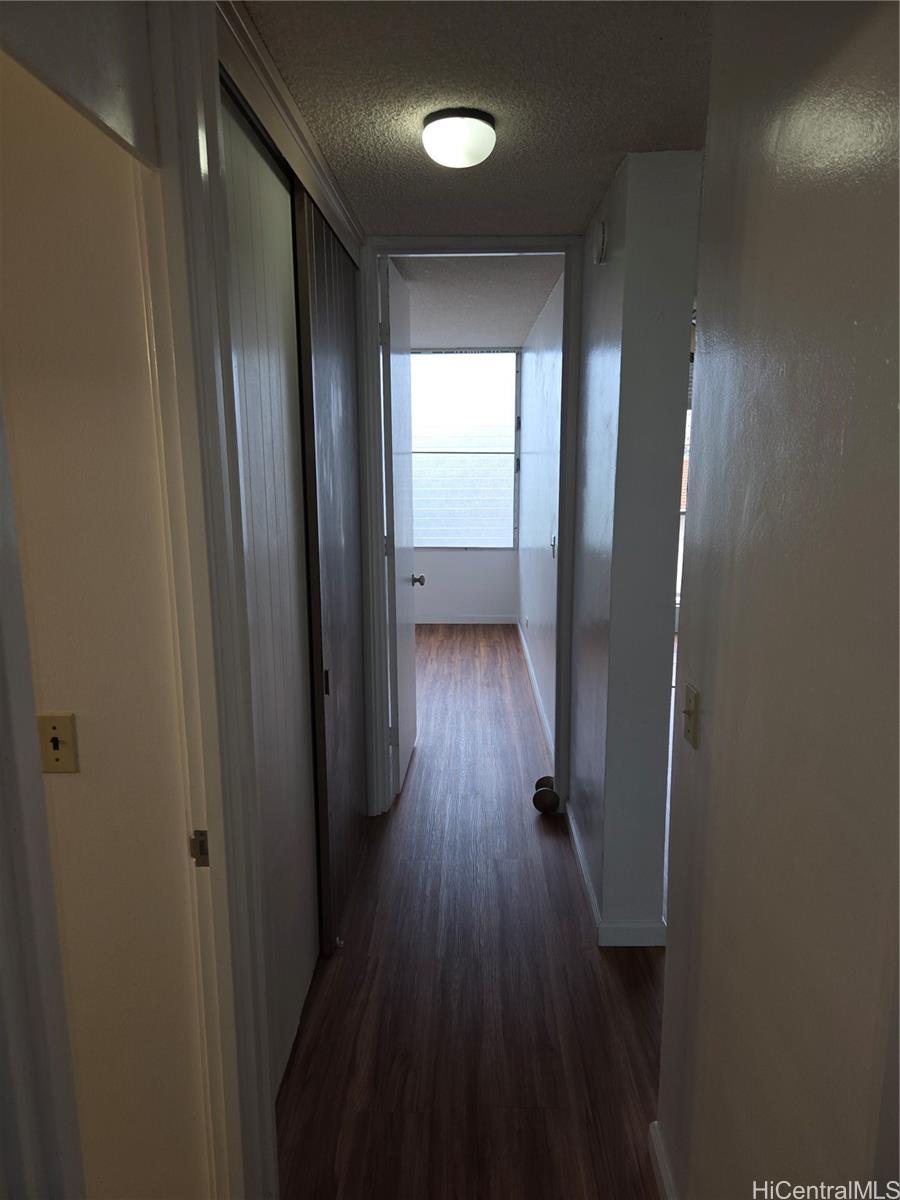 Holiday Parkway condo # 303, Honolulu, Hawaii - photo 10 of 15