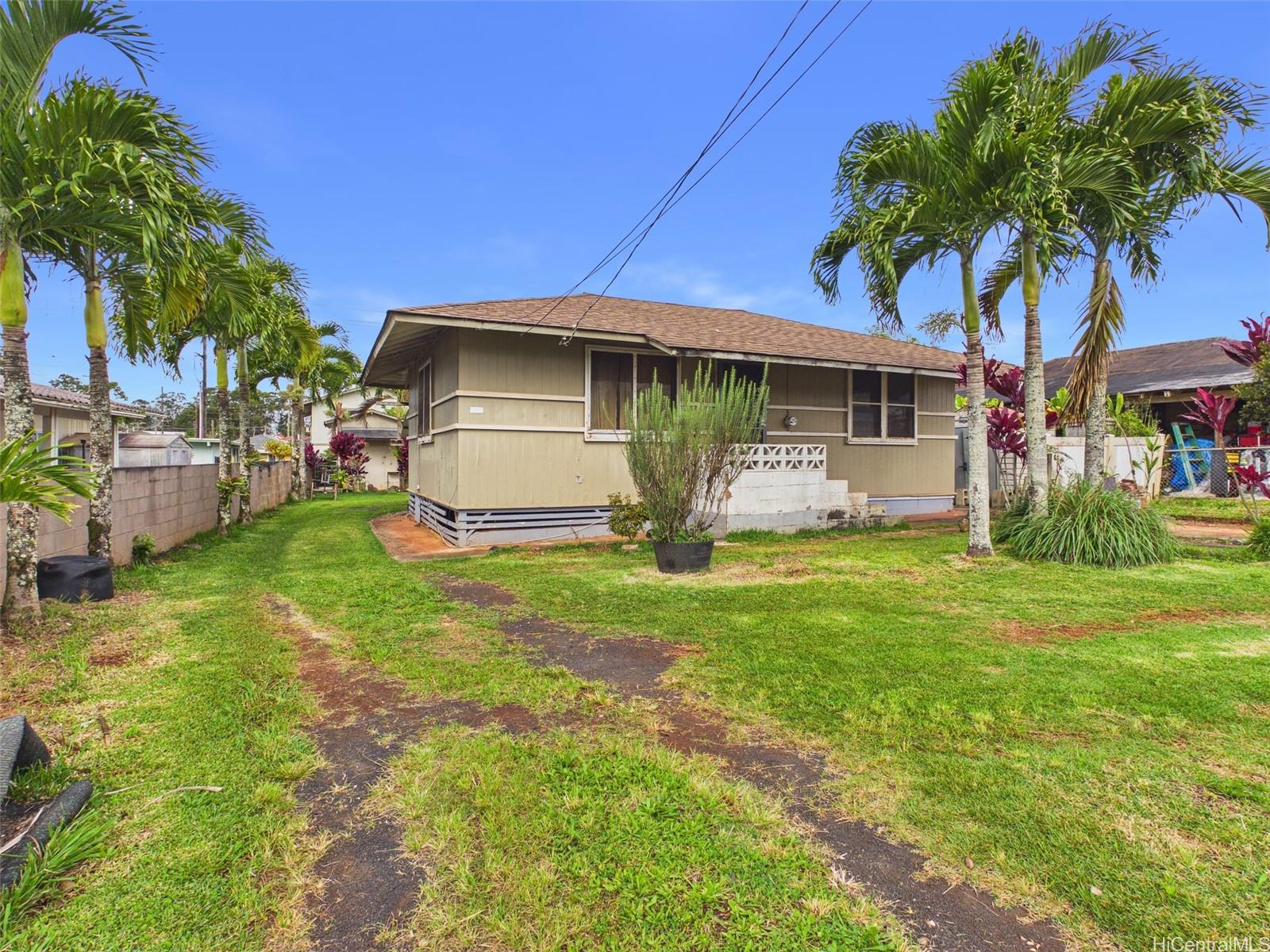 910  Peach Street Wahiawa Park, Central home - photo 2 of 23