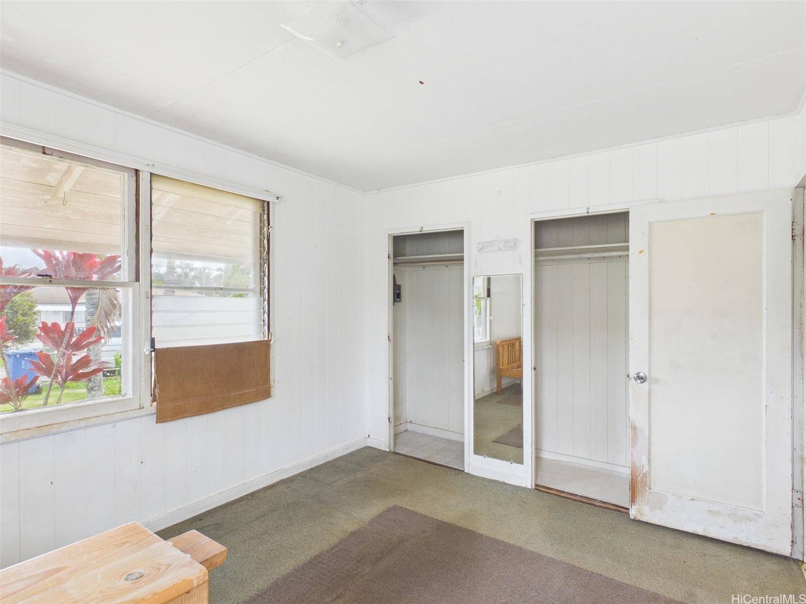 910  Peach Street Wahiawa Park, Central home - photo 11 of 23