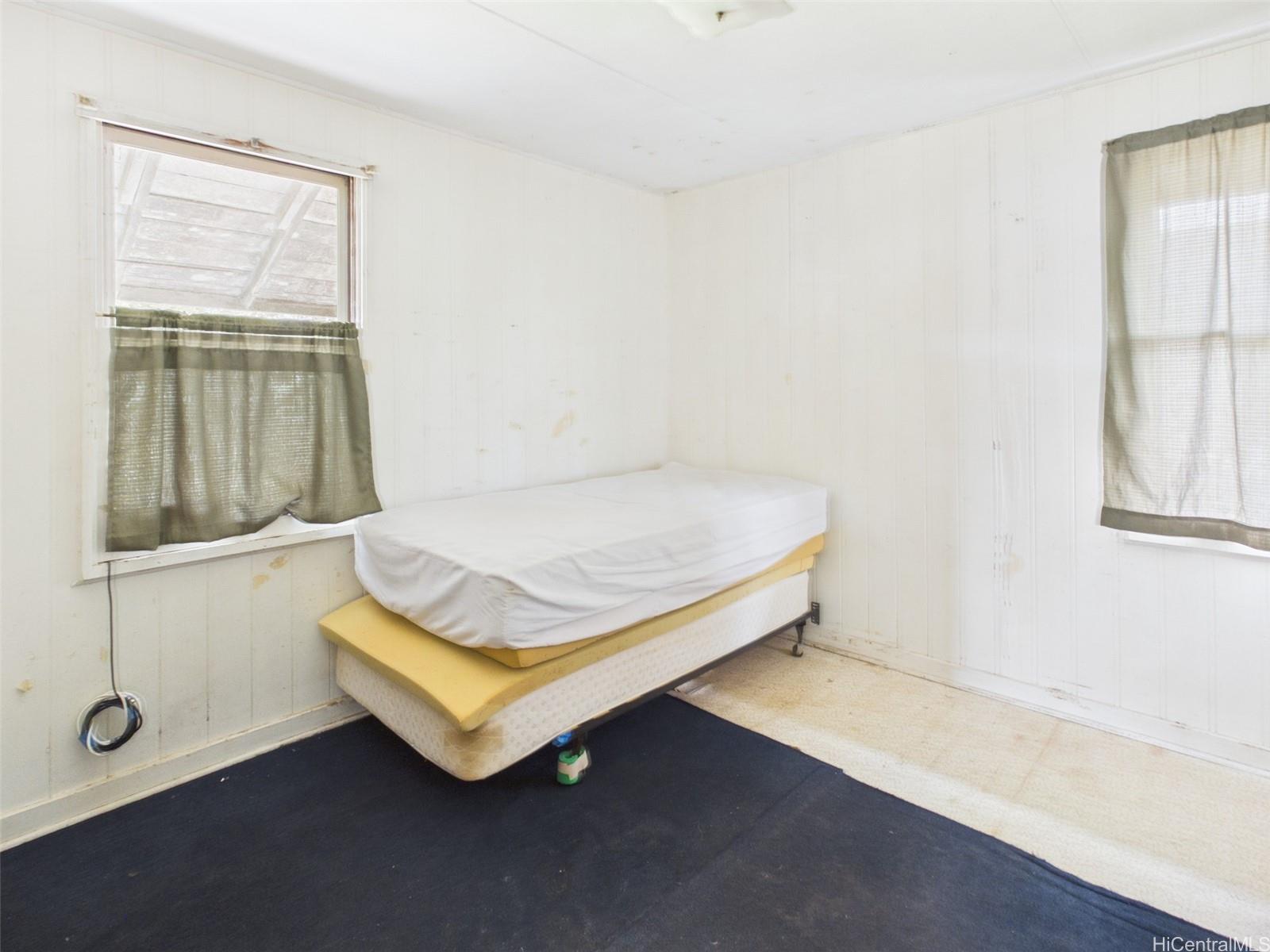 910  Peach Street Wahiawa Park, Central home - photo 12 of 23