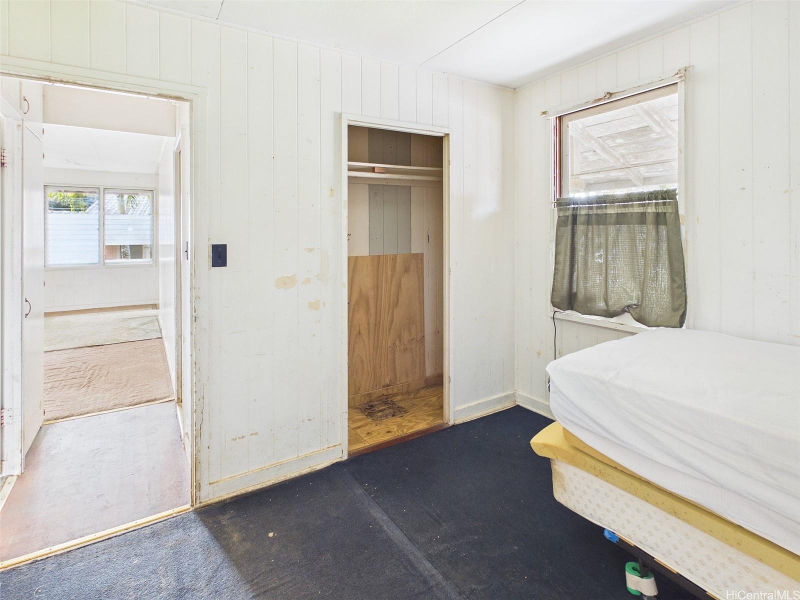 910  Peach Street Wahiawa Park, Central home - photo 13 of 23