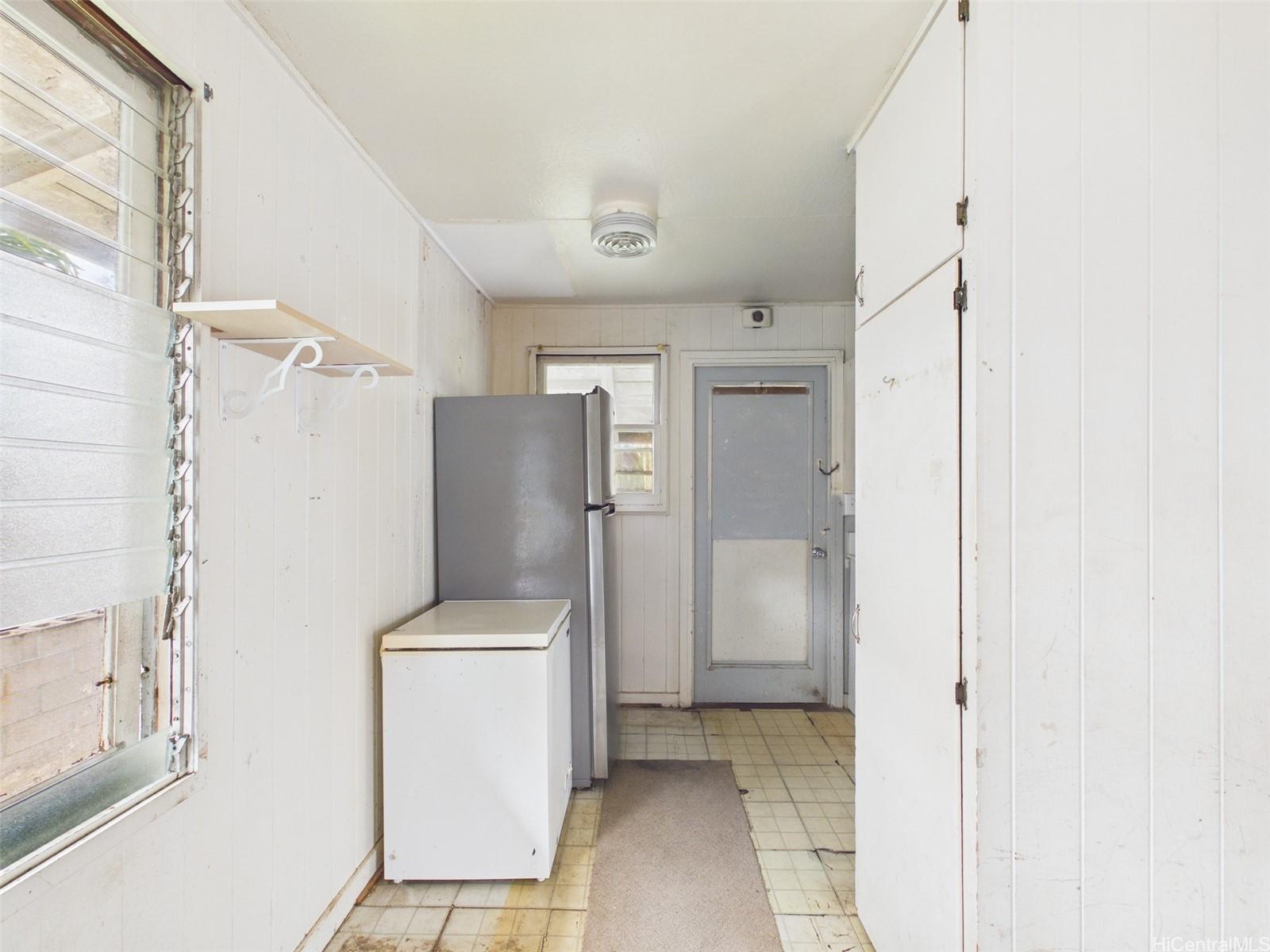 910  Peach Street Wahiawa Park, Central home - photo 14 of 23