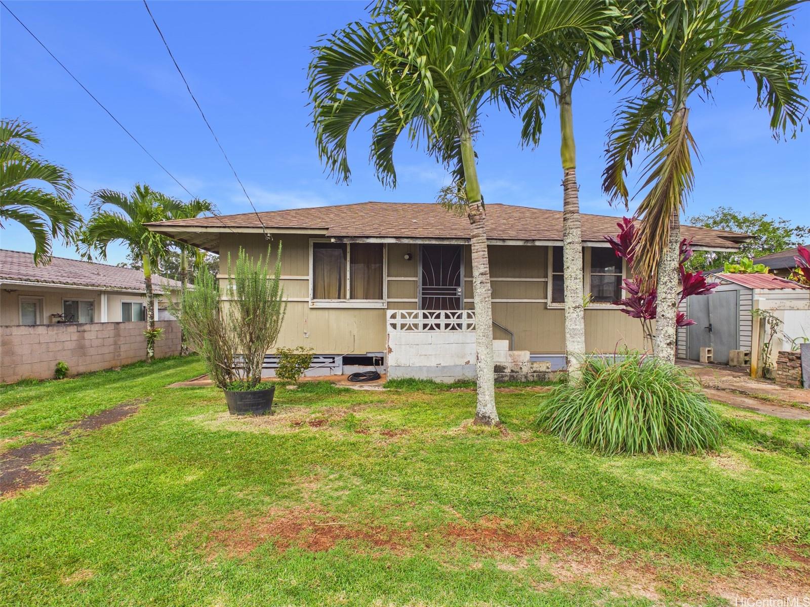 910  Peach Street Wahiawa Park, Central home - photo 15 of 23