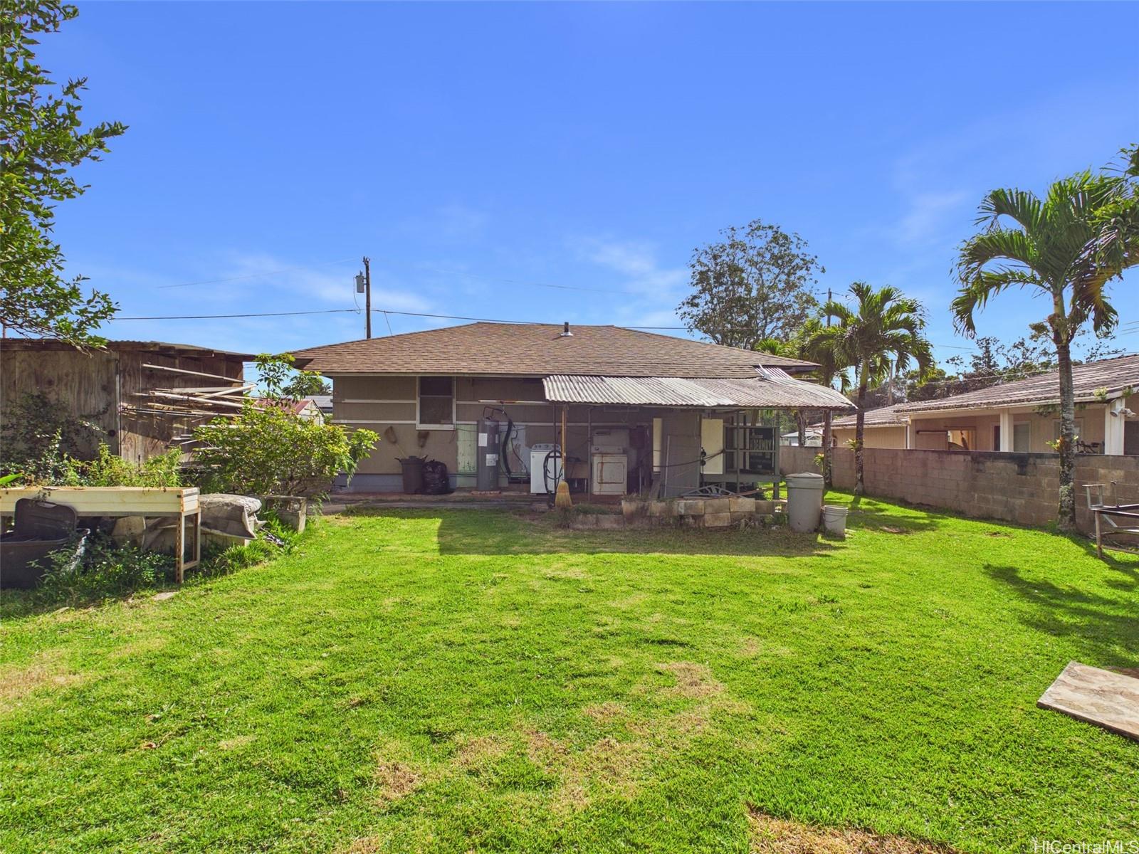 910  Peach Street Wahiawa Park, Central home - photo 17 of 23