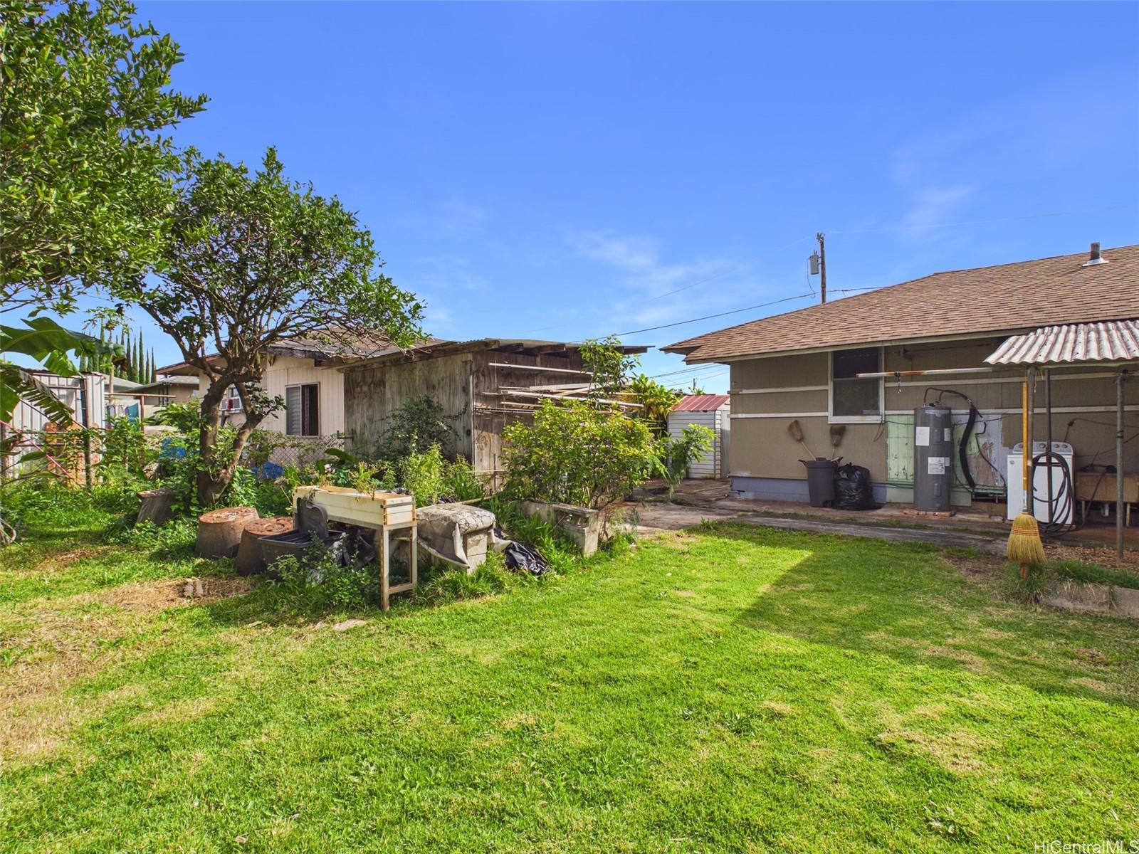 910  Peach Street Wahiawa Park, Central home - photo 18 of 23