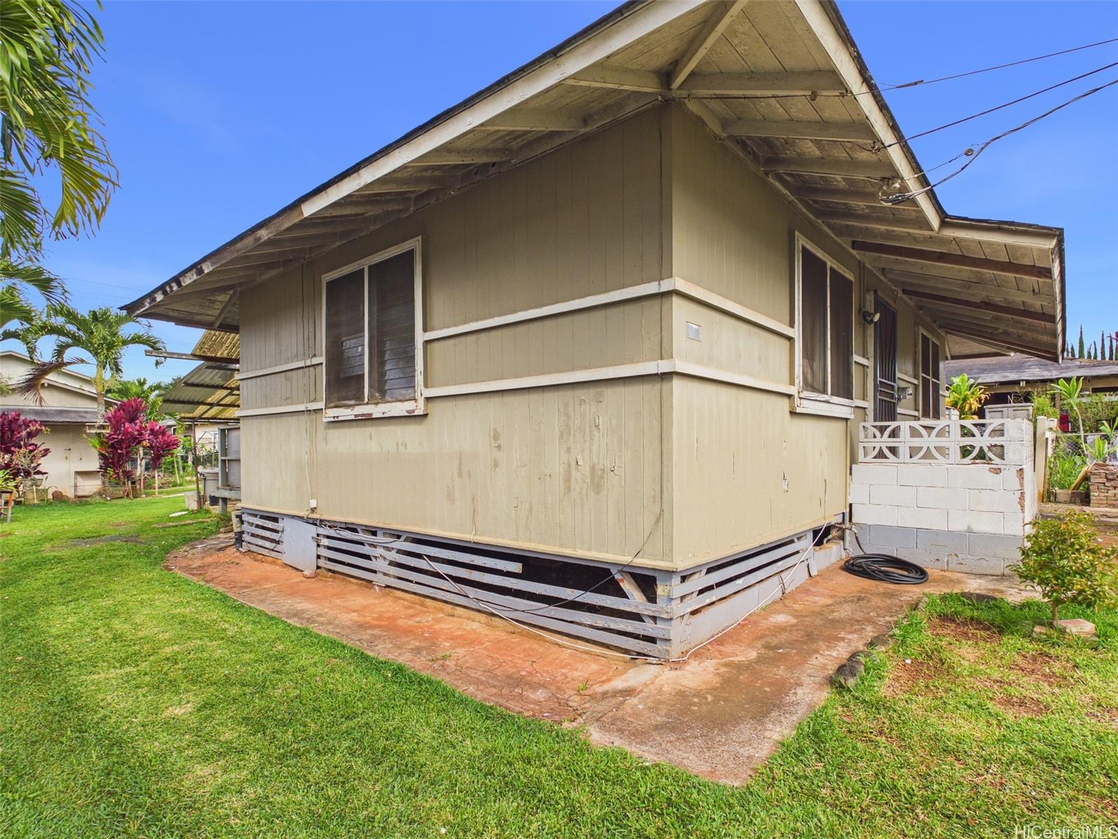 910  Peach Street Wahiawa Park, Central home - photo 20 of 23