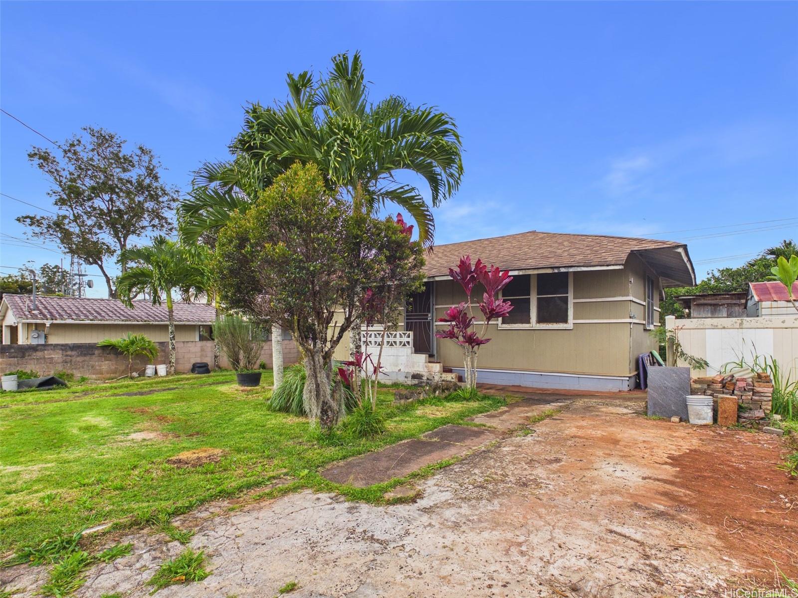 910  Peach Street Wahiawa Park, Central home - photo 3 of 23