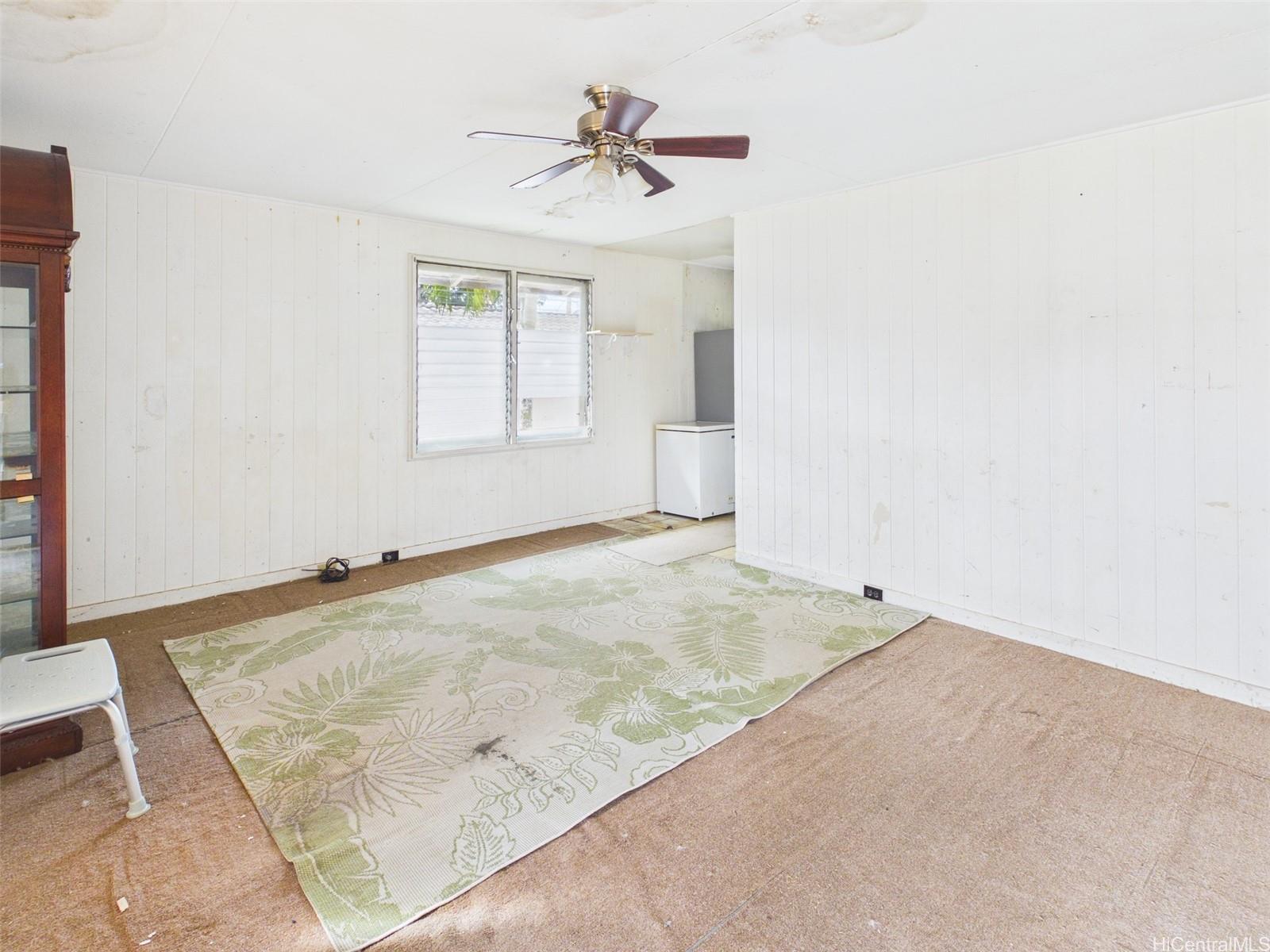 910  Peach Street Wahiawa Park, Central home - photo 7 of 23