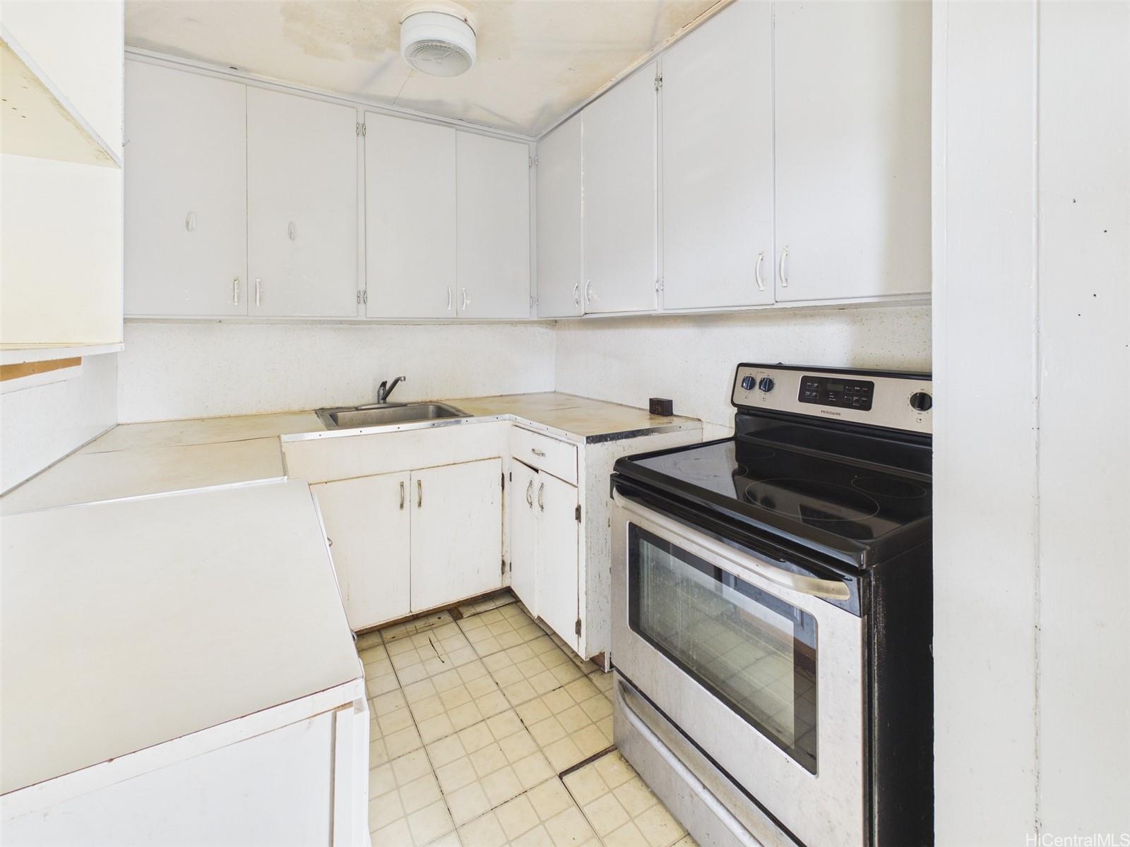 910  Peach Street Wahiawa Park, Central home - photo 8 of 23