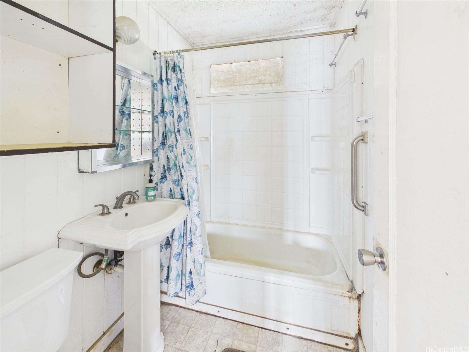 910  Peach Street Wahiawa Park, Central home - photo 9 of 23