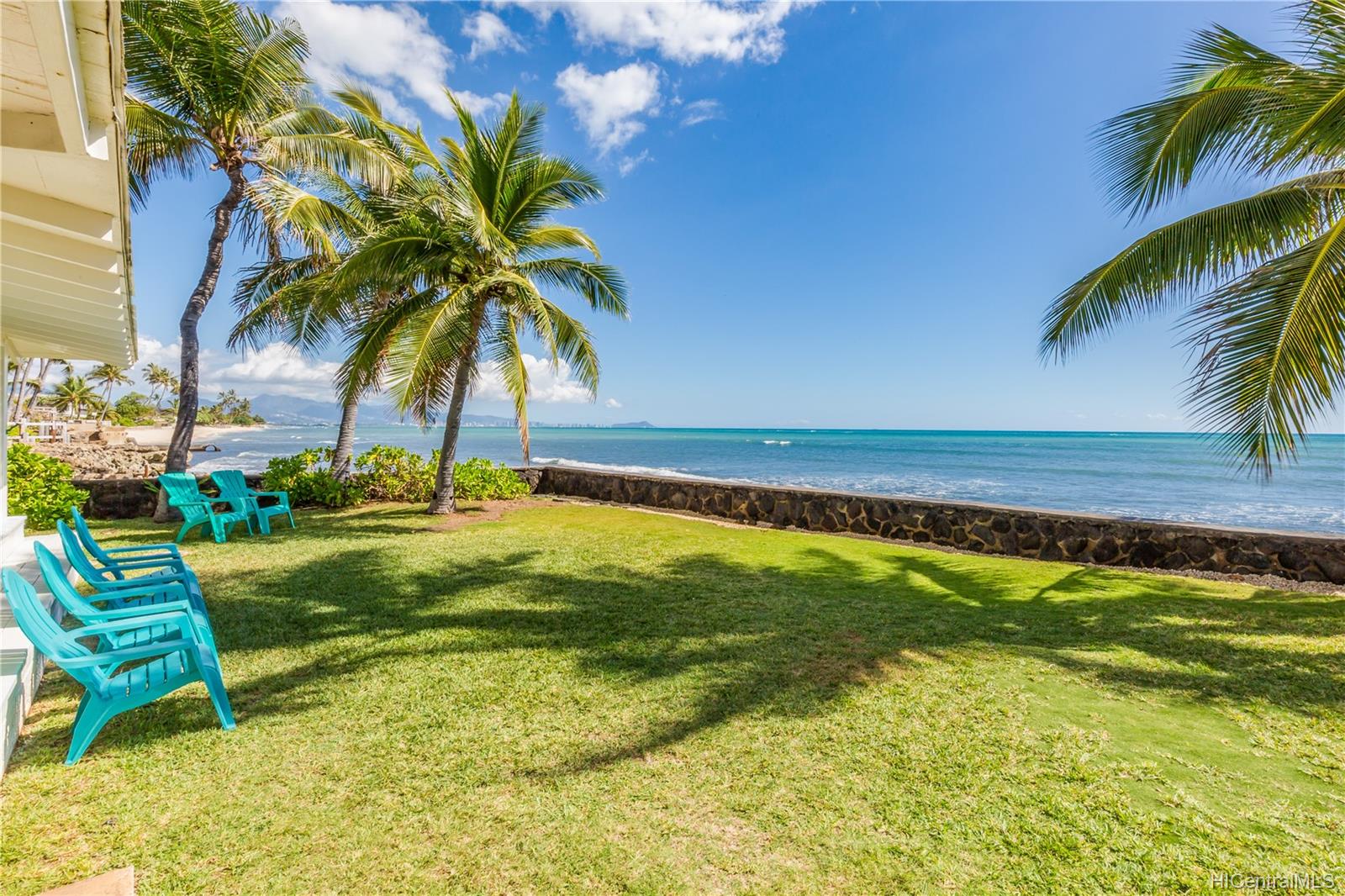 91003 Muumuu Place , Ewa Beach, Hi 96706 home Ewa Beach Ewaplain