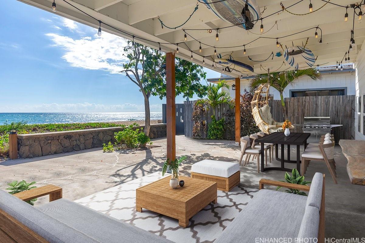 91-004  Nalomeli Place Ewa Beach, Ewaplain home - photo 12 of 25