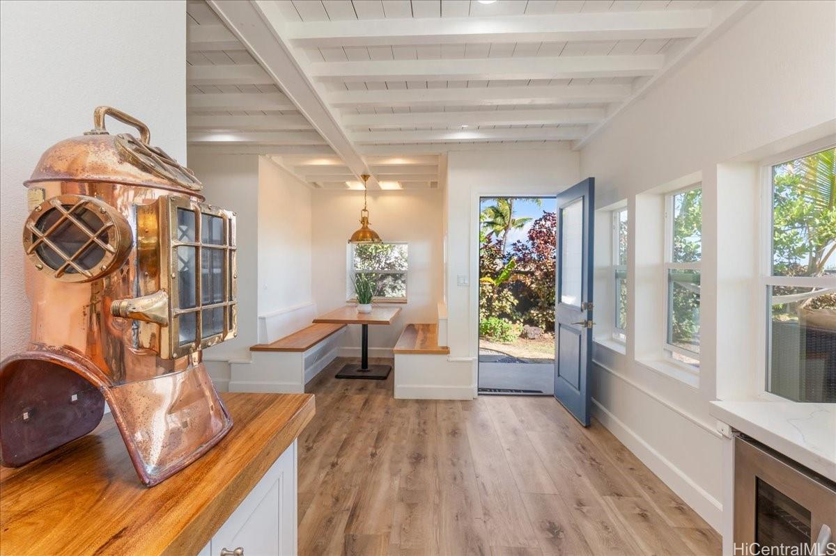 91-004  Nalomeli Place Ewa Beach, Ewaplain home - photo 14 of 25