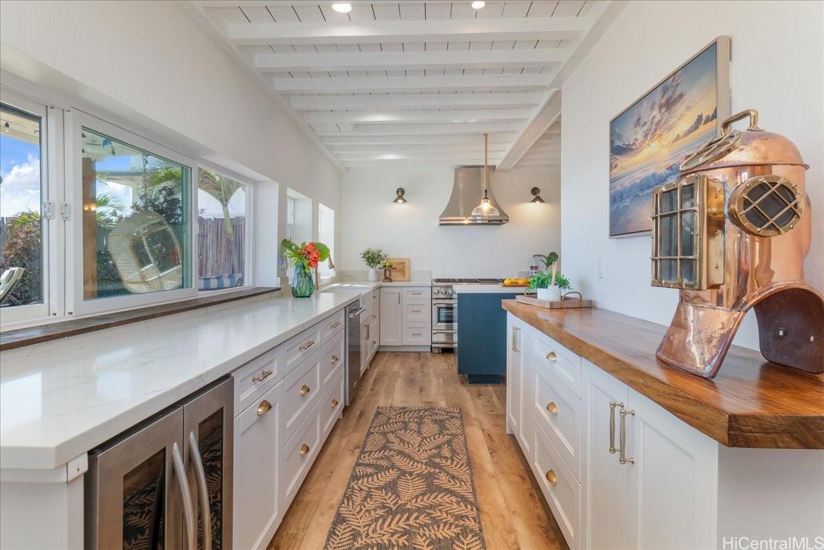 91-004  Nalomeli Place Ewa Beach, Ewaplain home - photo 15 of 25