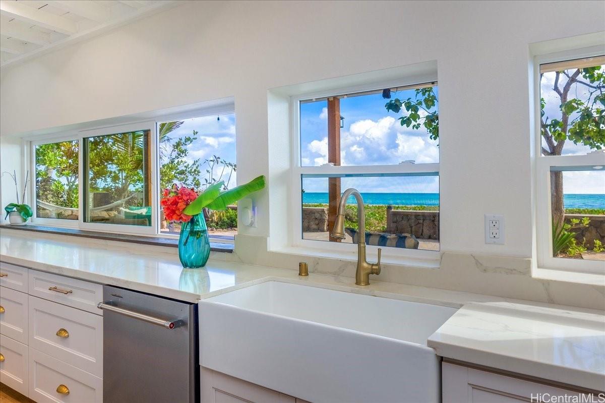 91-004  Nalomeli Place Ewa Beach, Ewaplain home - photo 18 of 25