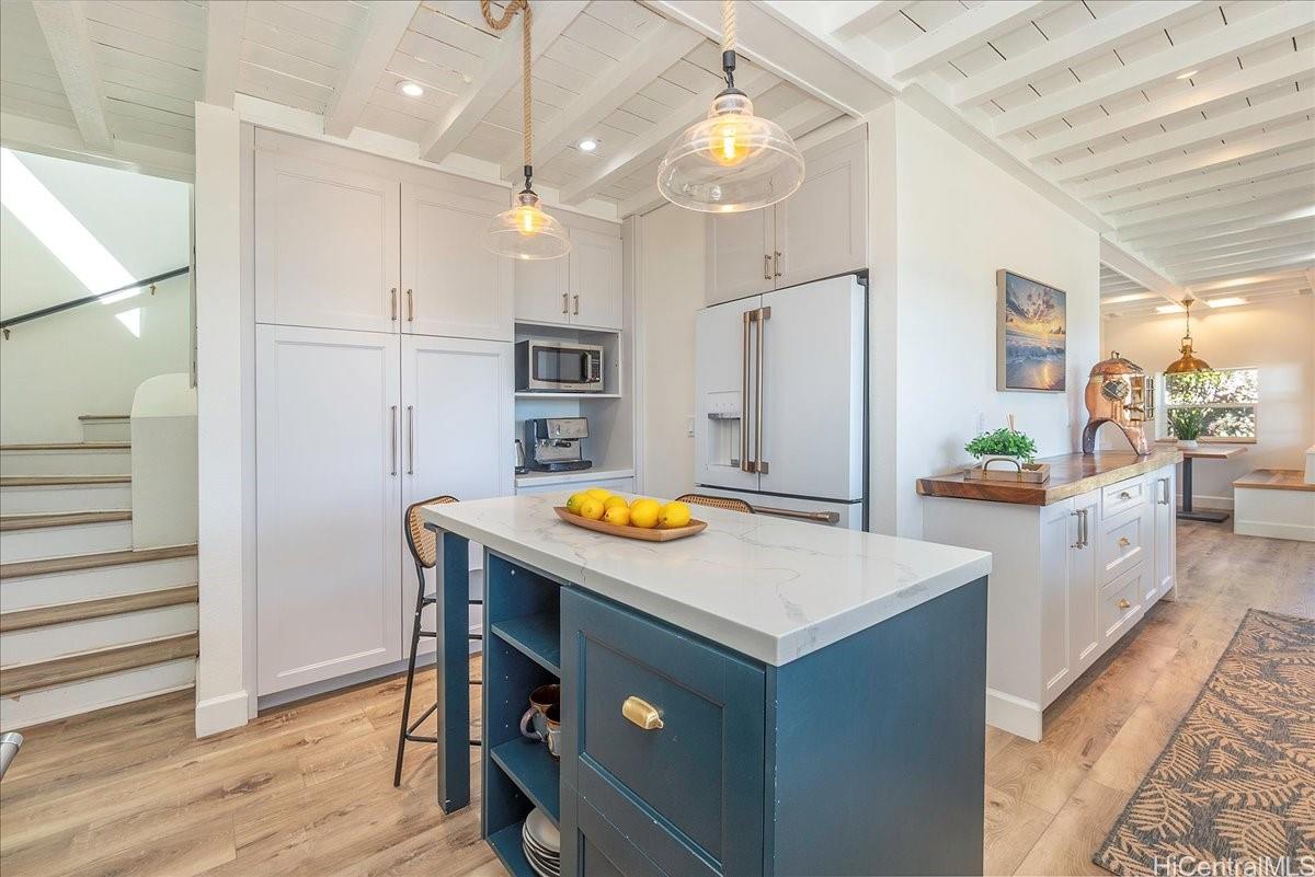 91-004  Nalomeli Place Ewa Beach, Ewaplain home - photo 19 of 25