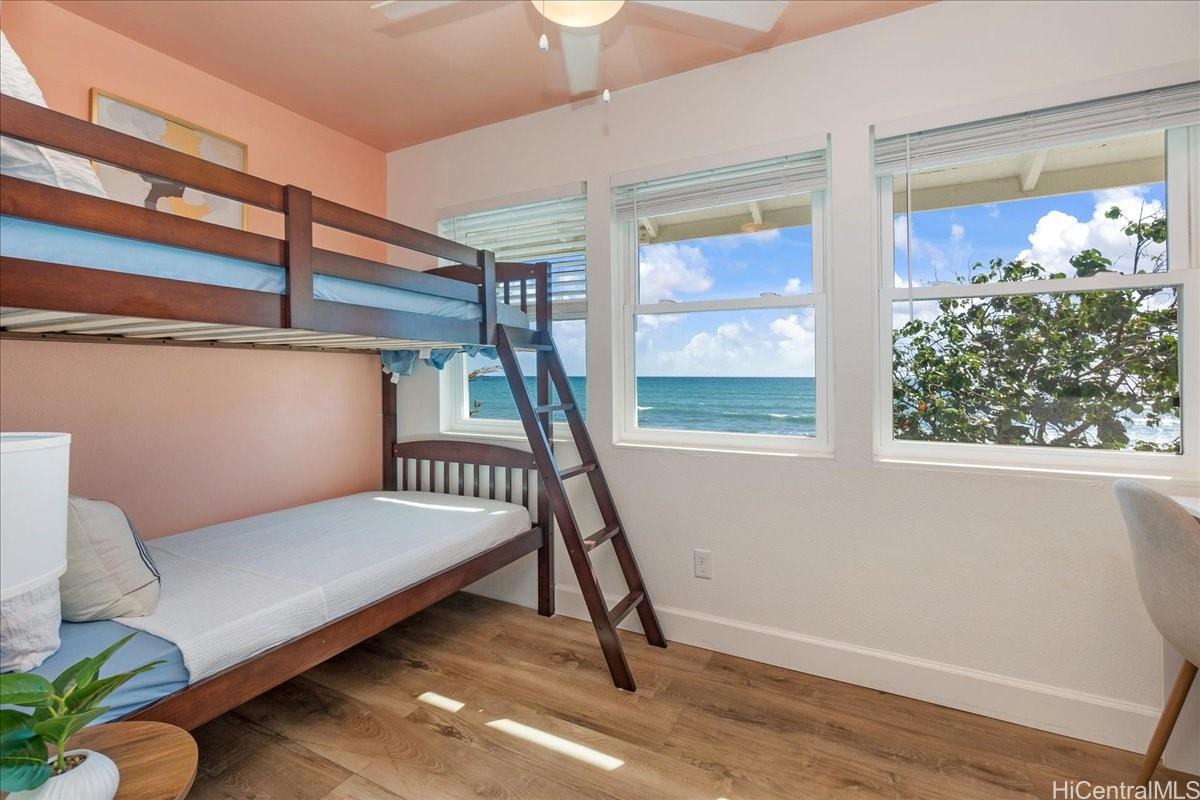 91-004  Nalomeli Place Ewa Beach, Ewaplain home - photo 22 of 25