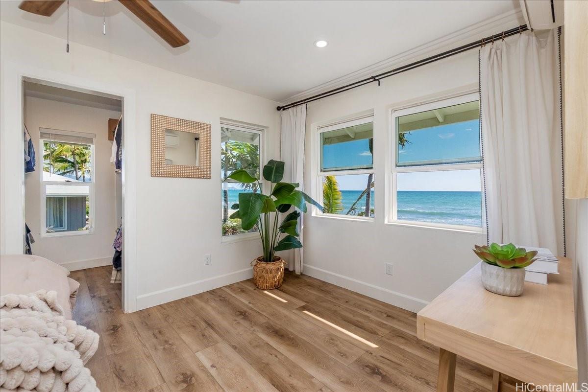 91-004  Nalomeli Place Ewa Beach, Ewaplain home - photo 24 of 25