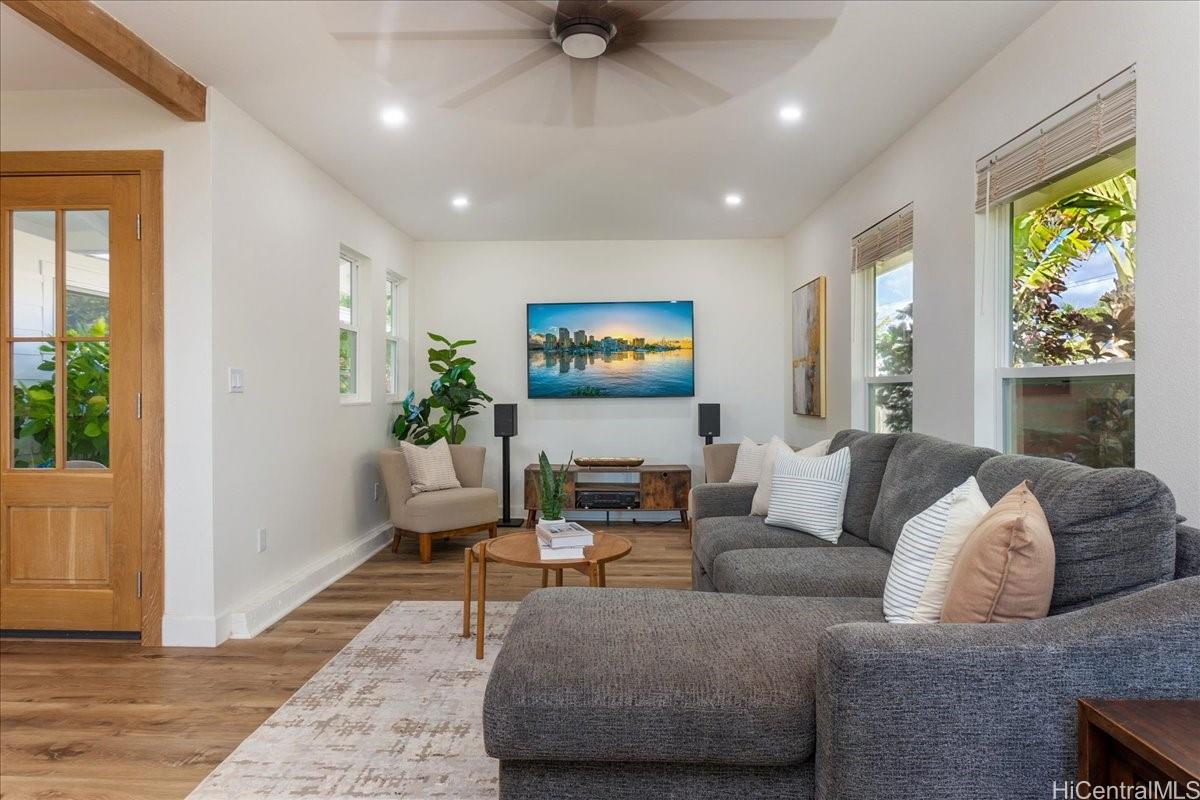 91-004  Nalomeli Place Ewa Beach, Ewaplain home - photo 6 of 25