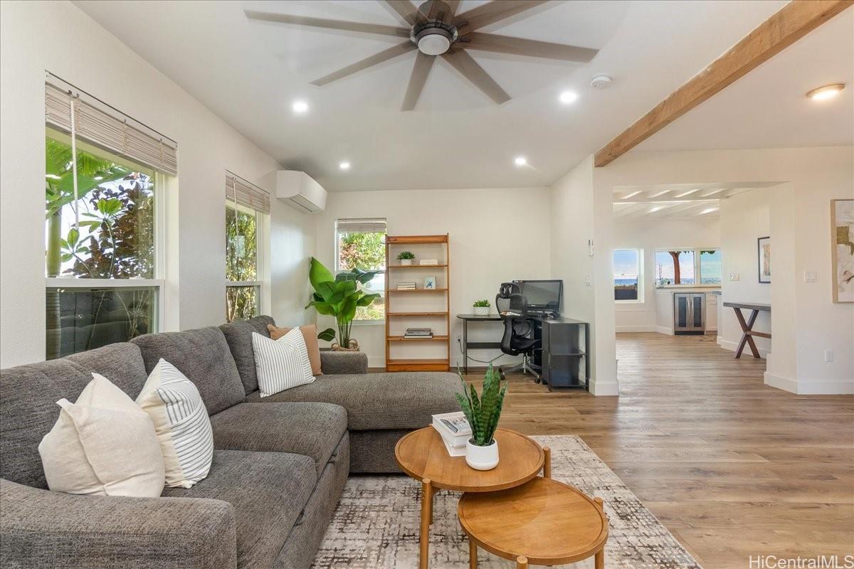 91-004  Nalomeli Place Ewa Beach, Ewaplain home - photo 8 of 25