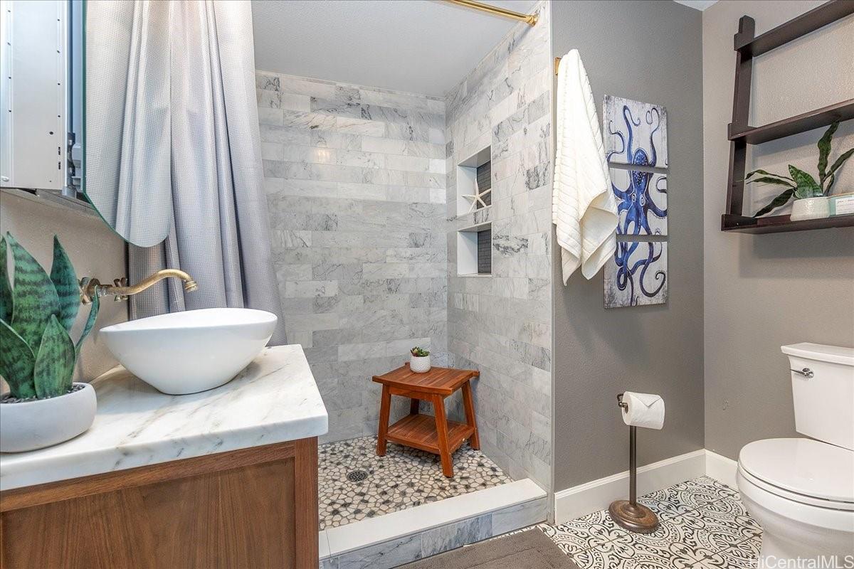 91-004  Nalomeli Place Ewa Beach, Ewaplain home - photo 9 of 25