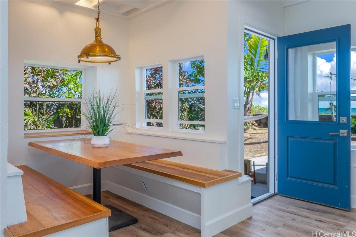 91-004  Nalomeli Place Ewa Beach, Ewaplain home - photo 11 of 25