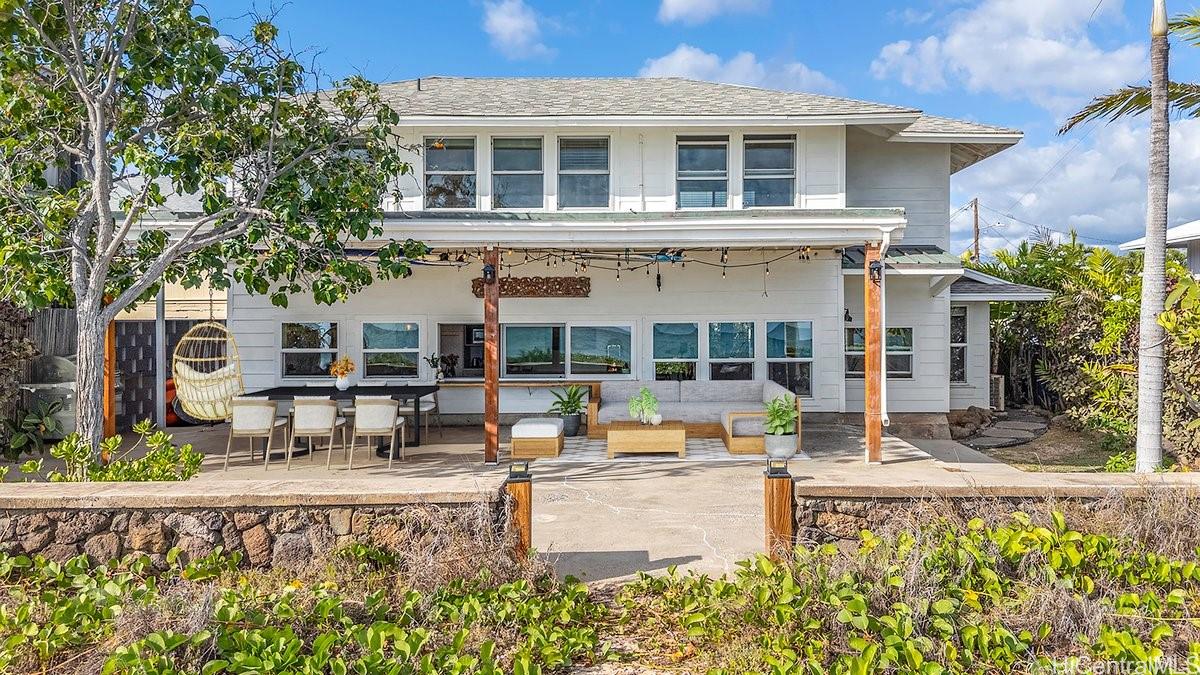 91-004  Nalomeli Place Ewa Beach, Ewaplain home - photo 13 of 25