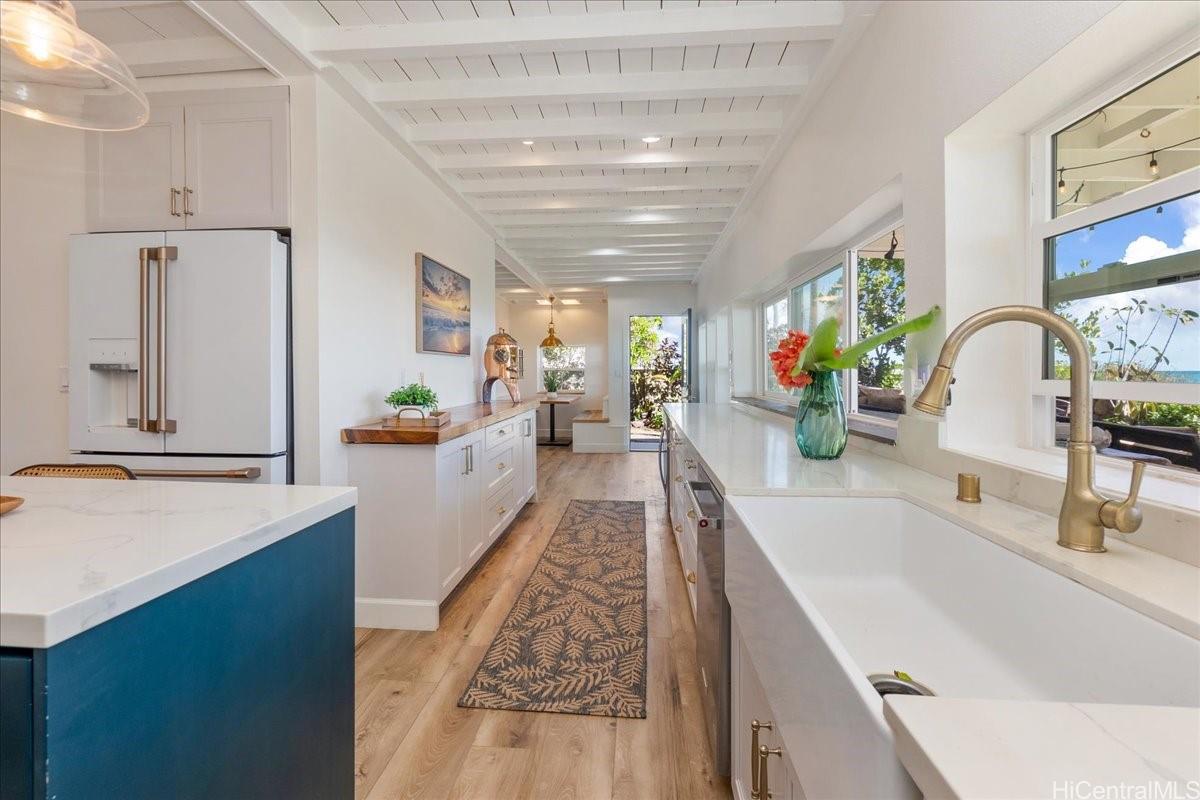 91-004  Nalomeli Place Ewa Beach, Ewaplain home - photo 16 of 25