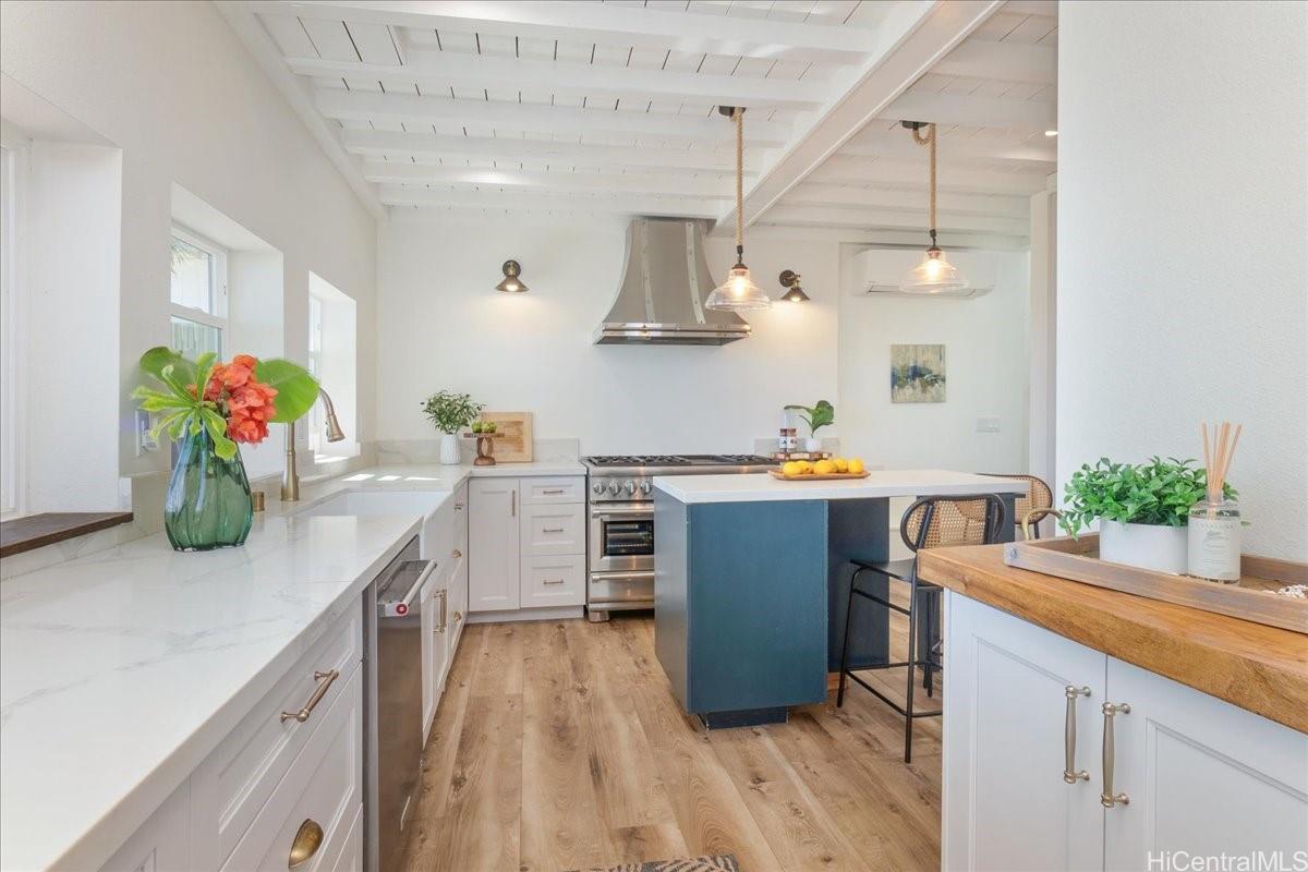 91-004  Nalomeli Place Ewa Beach, Ewaplain home - photo 17 of 25