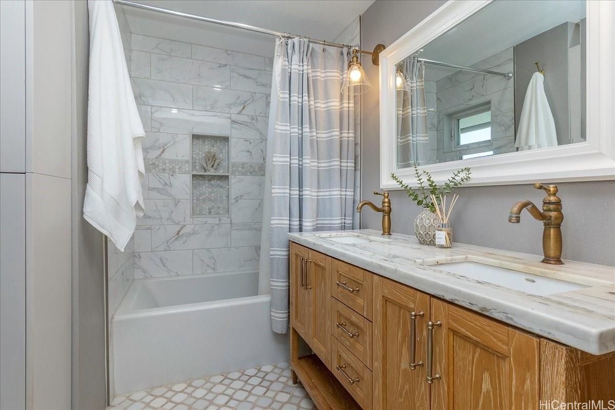 91-004  Nalomeli Place Ewa Beach, Ewaplain home - photo 20 of 25