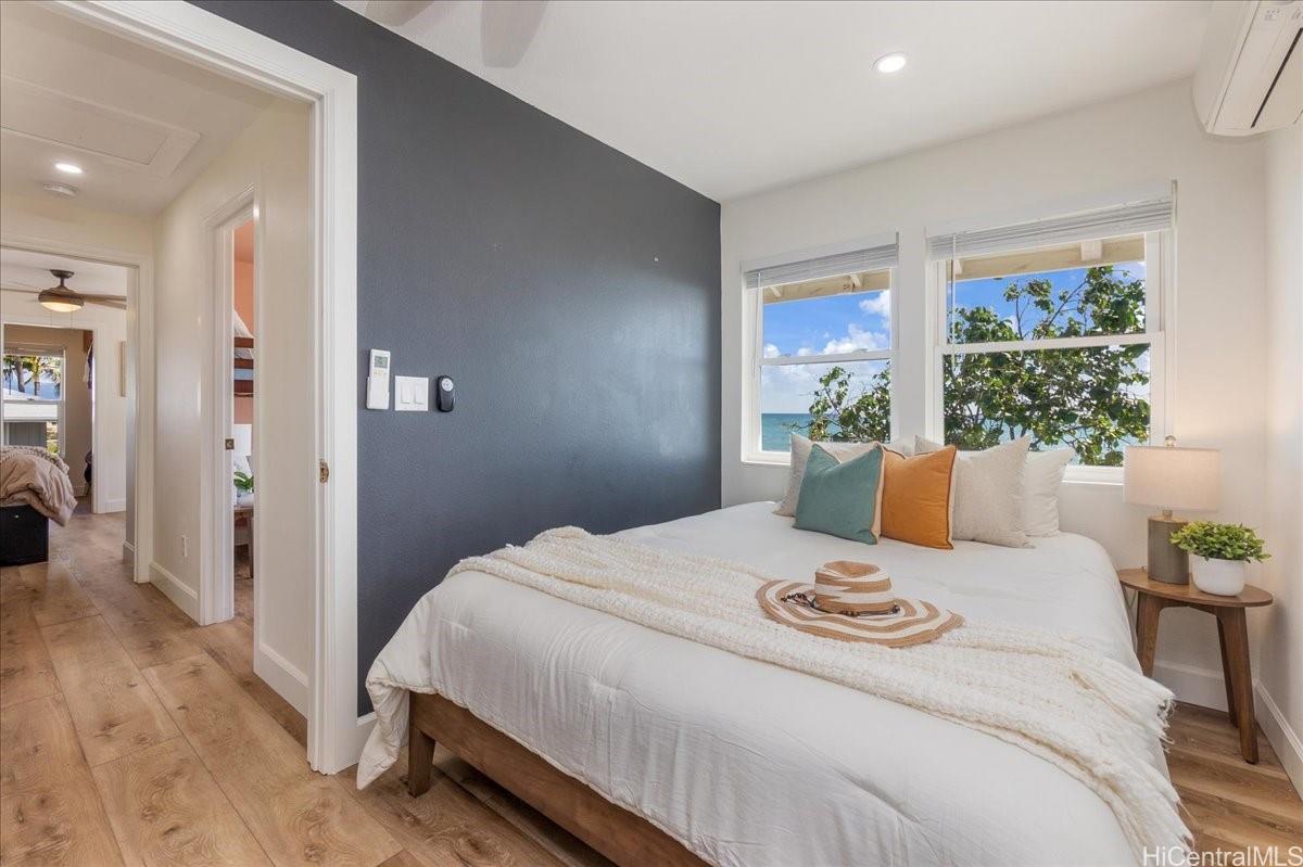 91-004  Nalomeli Place Ewa Beach, Ewaplain home - photo 21 of 25