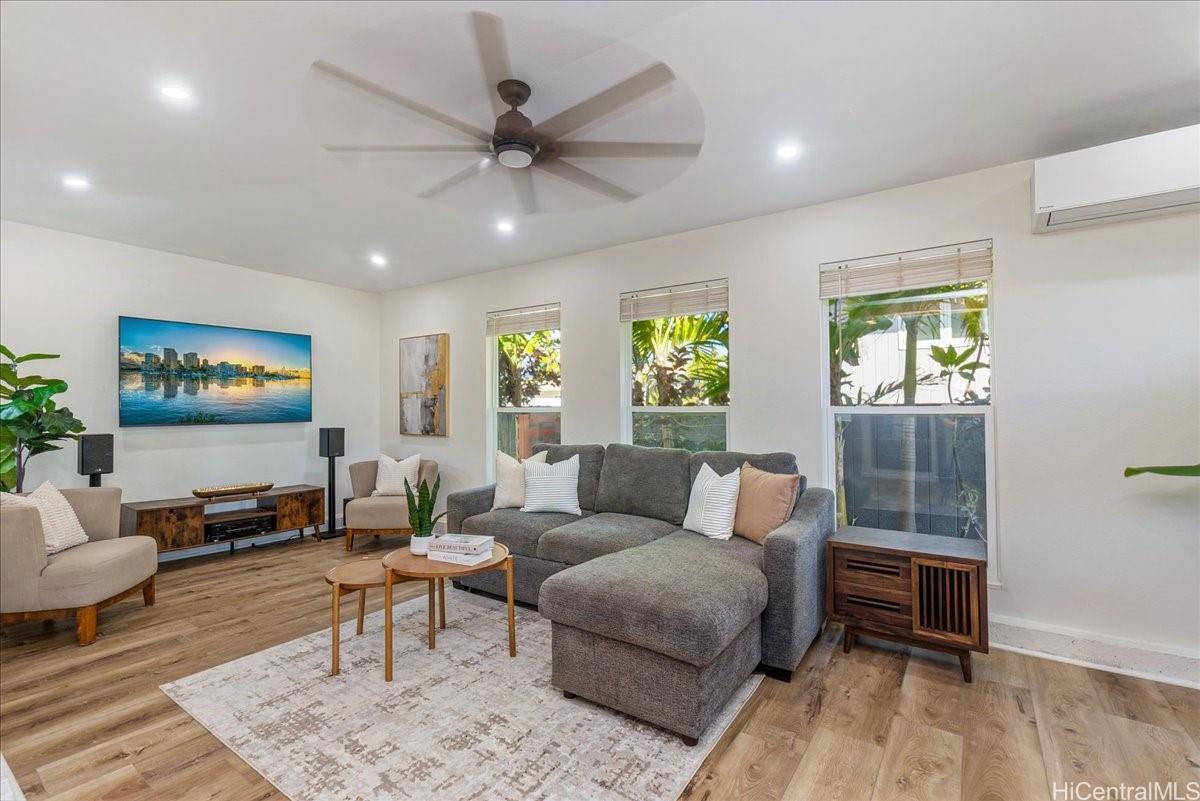 91-004  Nalomeli Place Ewa Beach, Ewaplain home - photo 7 of 25