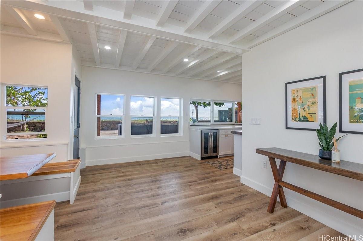 91-004  Nalomeli Place Ewa Beach, Ewaplain home - photo 10 of 25