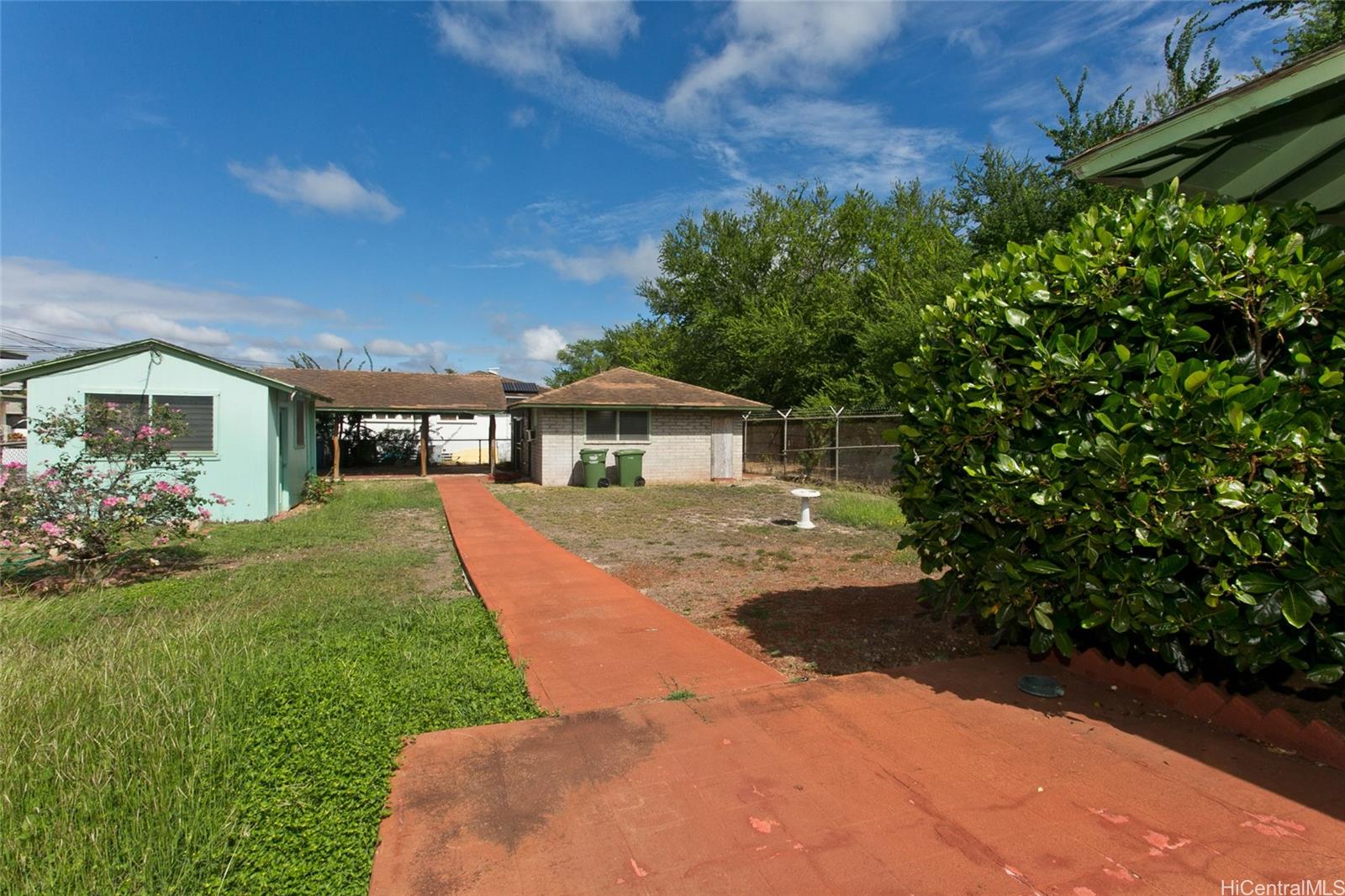 91-019  Popoi Pl Ewa Beach, Ewaplain home - photo 17 of 23