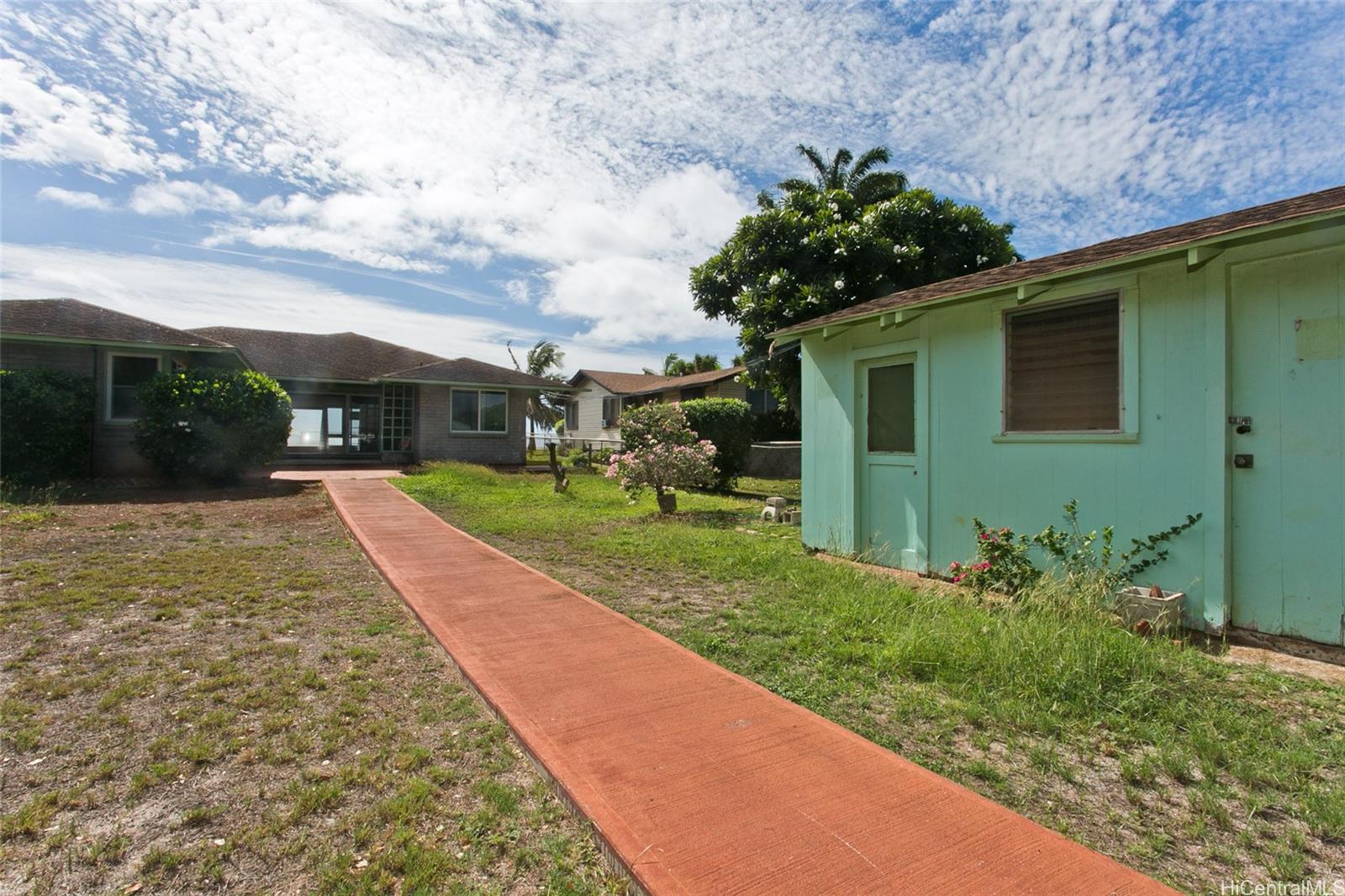 91-019  Popoi Pl Ewa Beach, Ewaplain home - photo 3 of 23