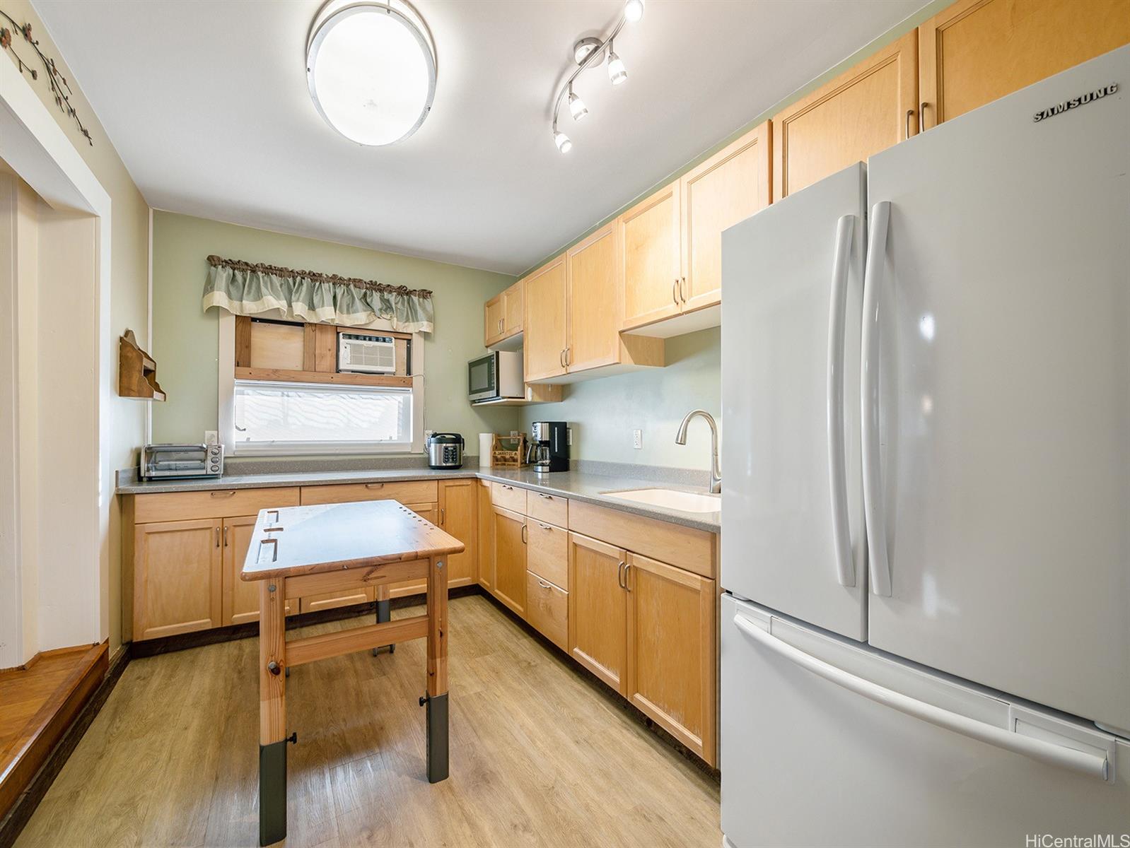 91-020  Popoi Place Ewa Beach, Ewaplain home - photo 14 of 25