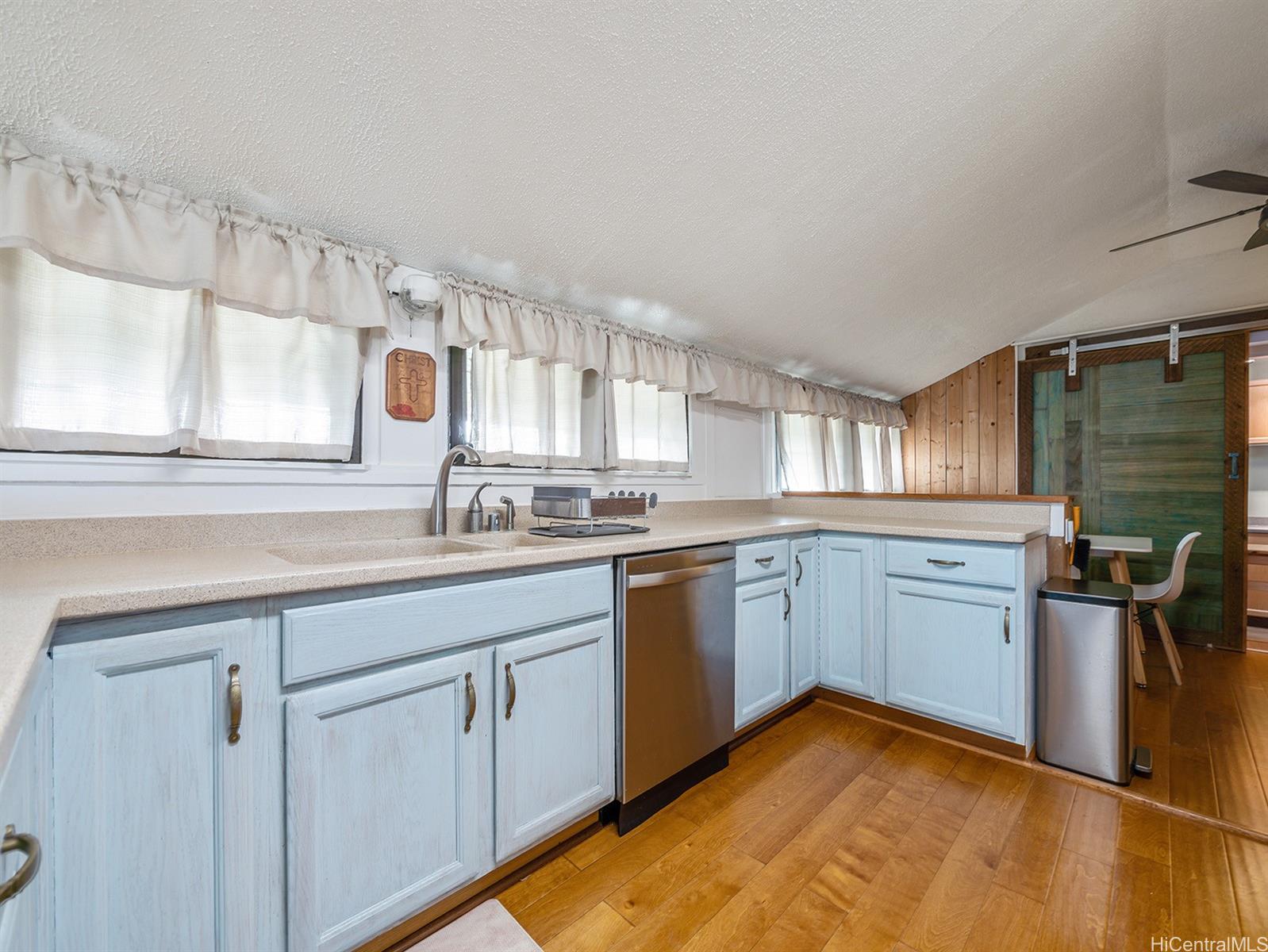 91-020  Popoi Place Ewa Beach, Ewaplain home - photo 17 of 25