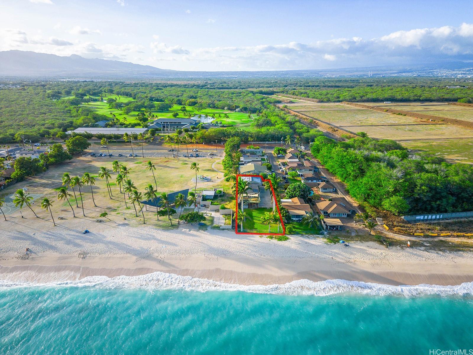 91-020  Popoi Place Ewa Beach, Ewaplain home - photo 8 of 25