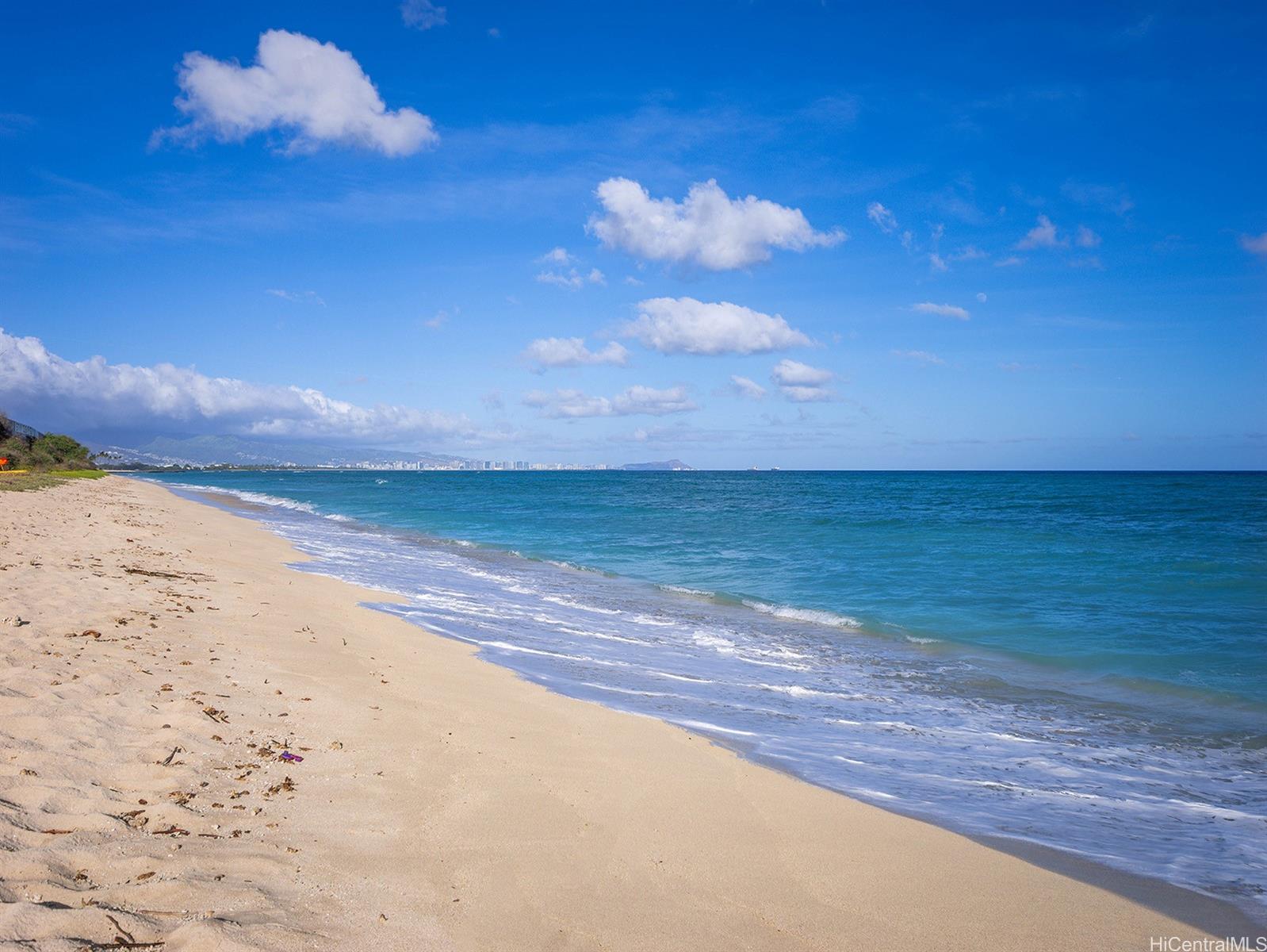 91-020  Popoi Place Ewa Beach, Ewaplain home - photo 9 of 25