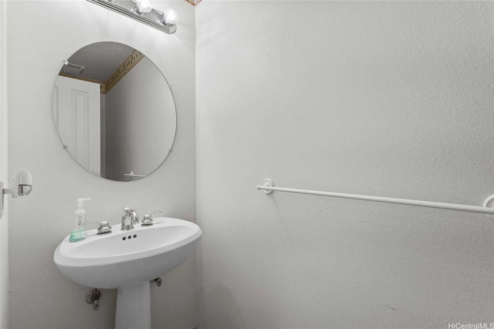 91-0247  Lukini Pl Huelani, Ewaplain home - photo 14 of 25