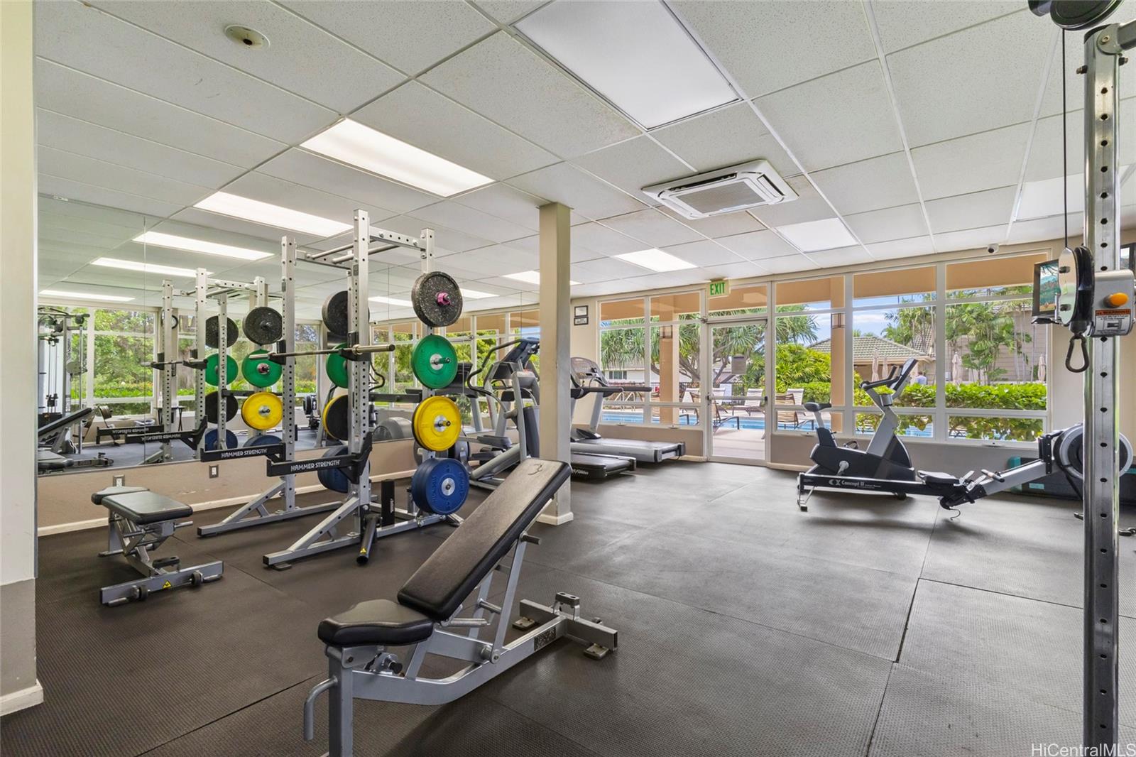 91-0247  Lukini Pl Huelani, Ewaplain home - photo 18 of 25