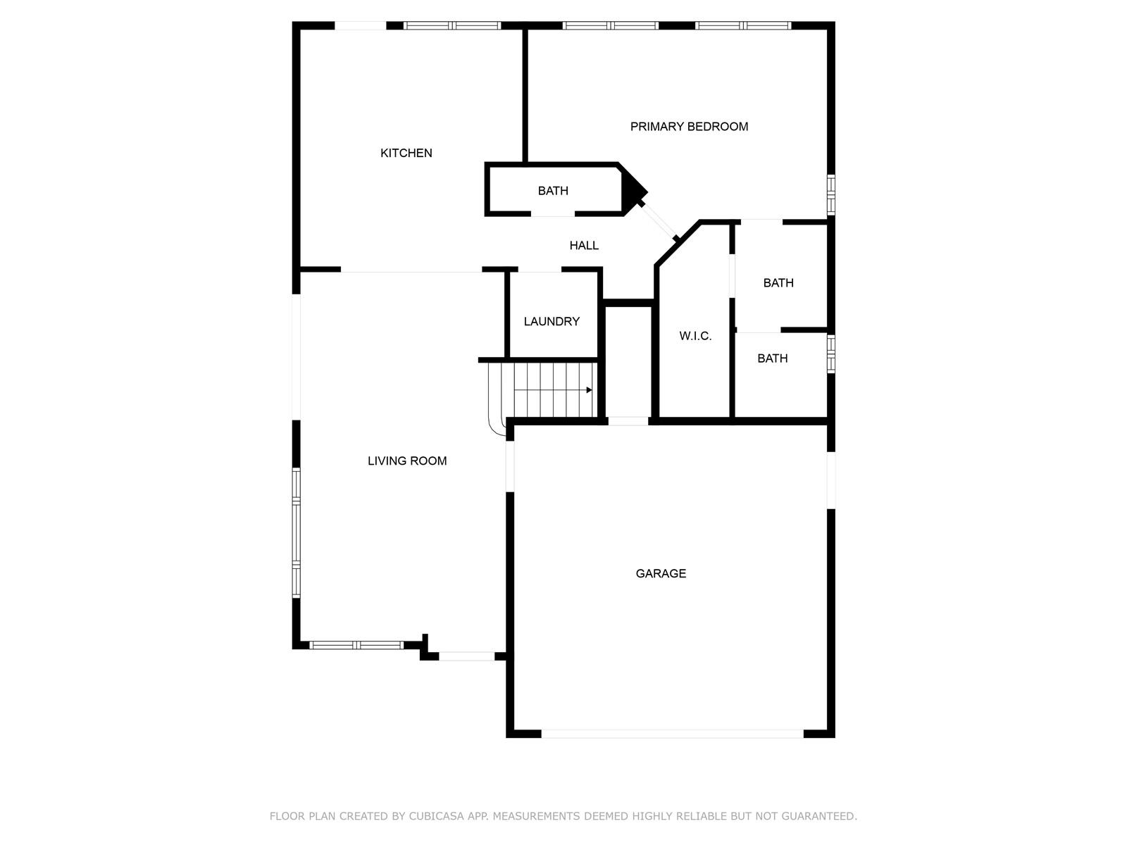 91-0247  Lukini Pl Huelani, Ewaplain home - photo 21 of 25