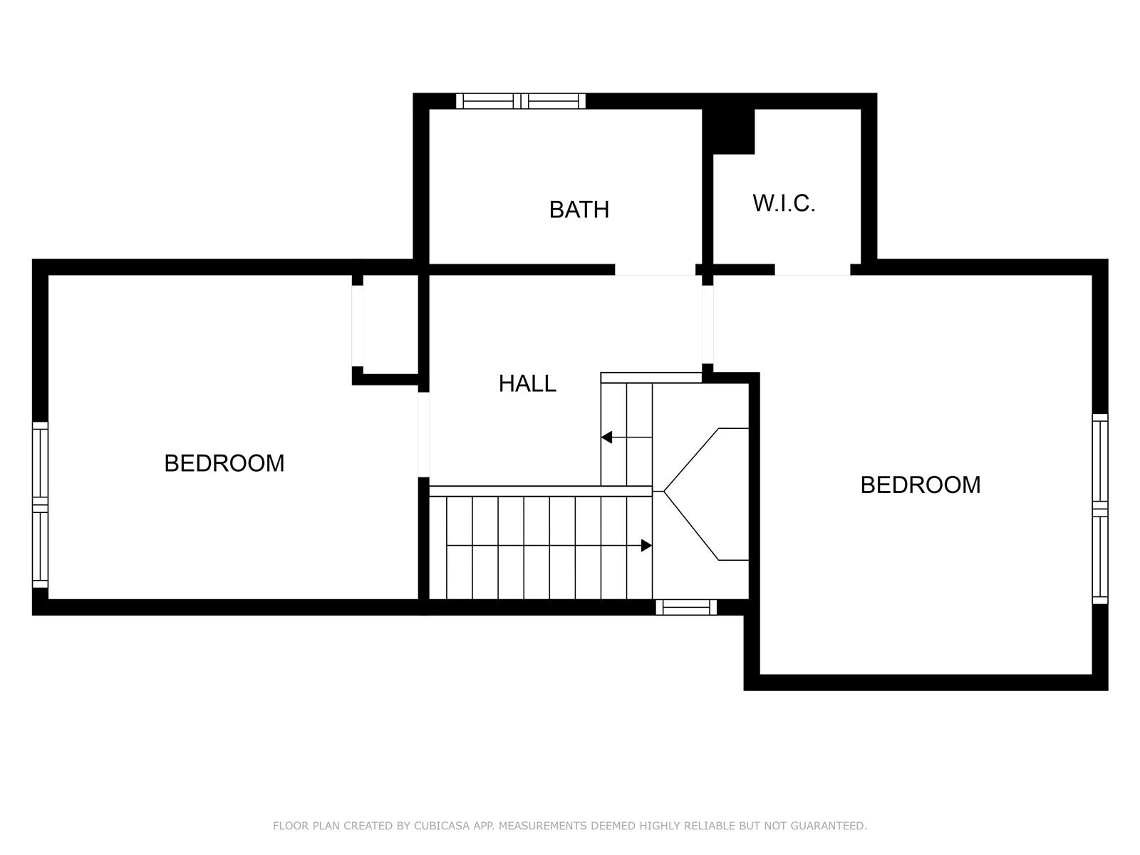 91-0247  Lukini Pl Huelani, Ewaplain home - photo 22 of 25