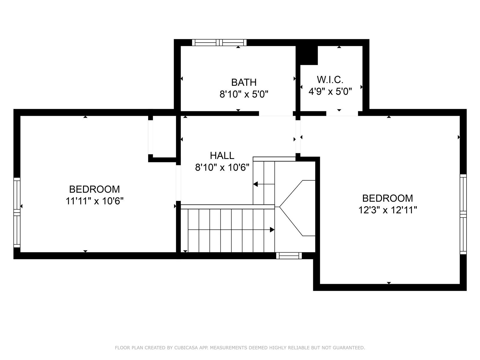 91-0247  Lukini Pl Huelani, Ewaplain home - photo 25 of 25