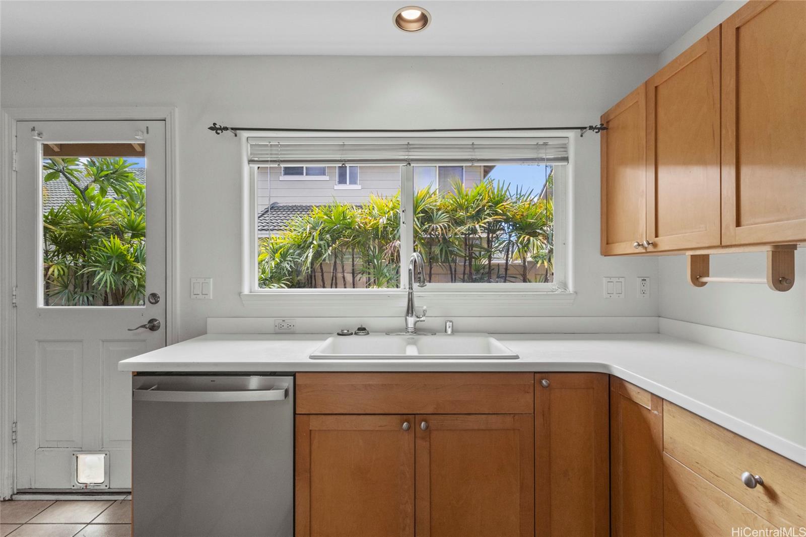 91-0247  Lukini Pl Huelani, Ewaplain home - photo 6 of 25