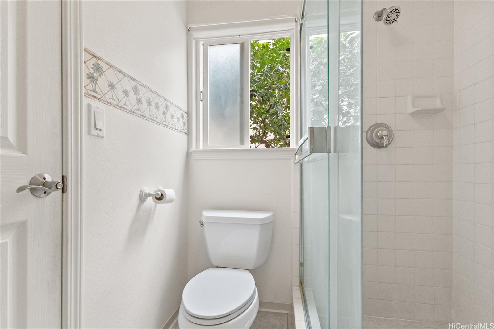 91-0247  Lukini Place Huelani, Ewaplain home - photo 11 of 21