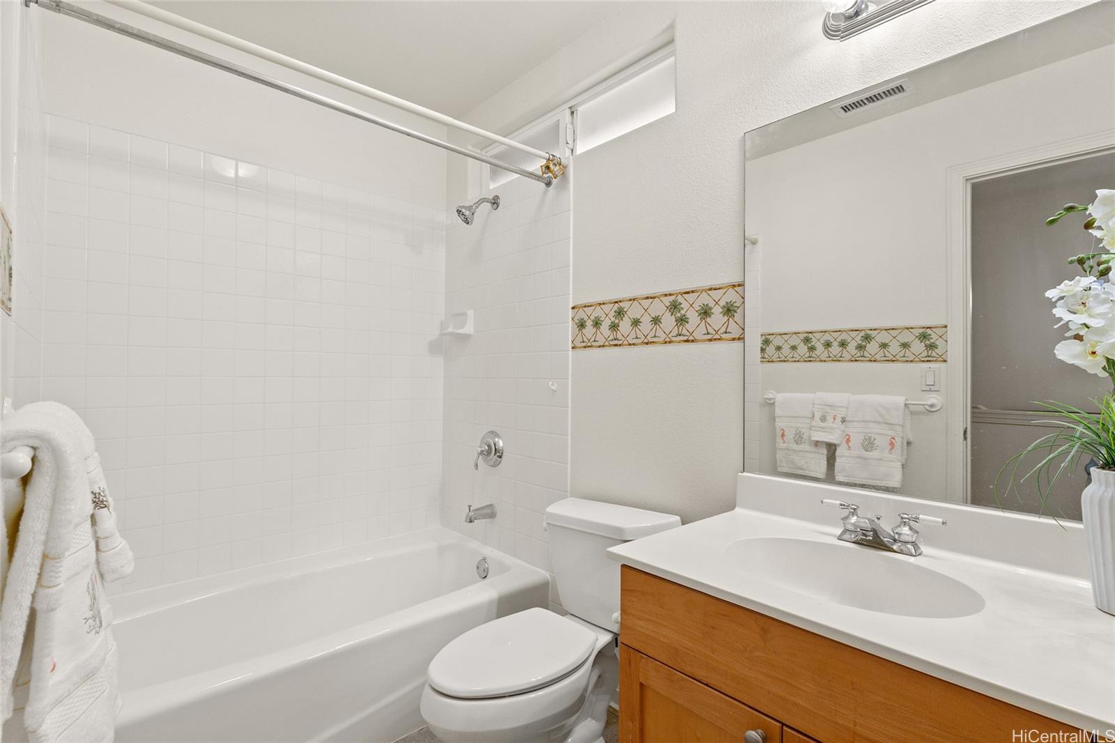 91-0247  Lukini Place Huelani, Ewaplain home - photo 14 of 21