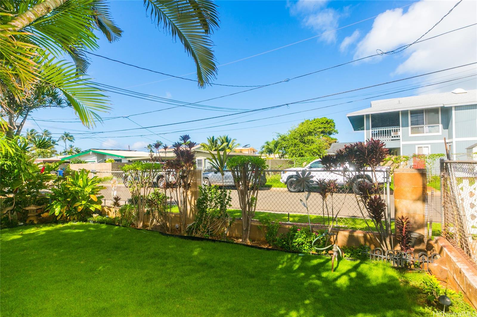 91-037  Amio St Ewa Beach, Ewaplain home - photo 21 of 24